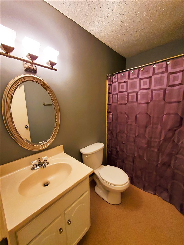 Chelsea Glade - Residential