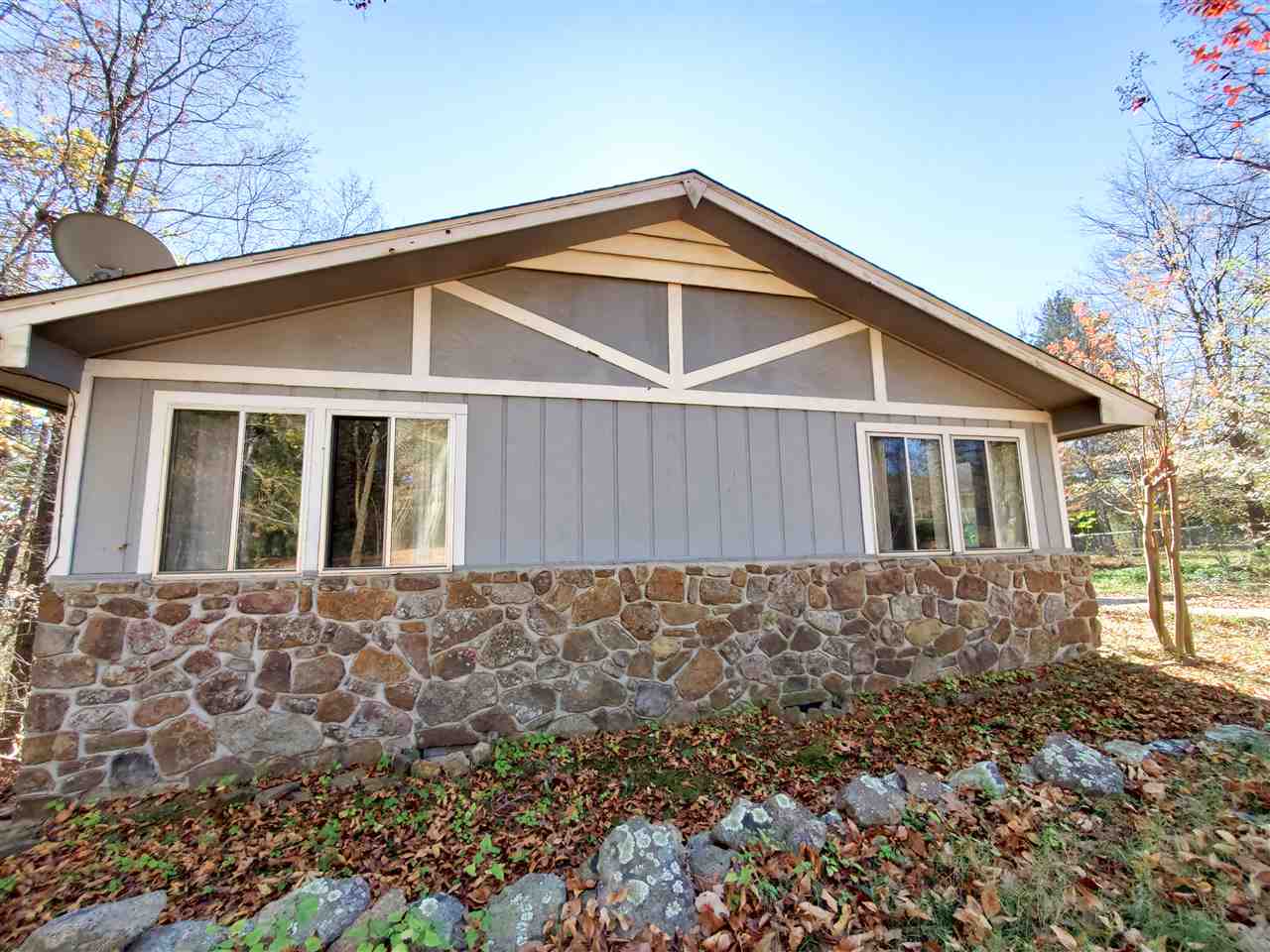 Chelsea Glade - Residential