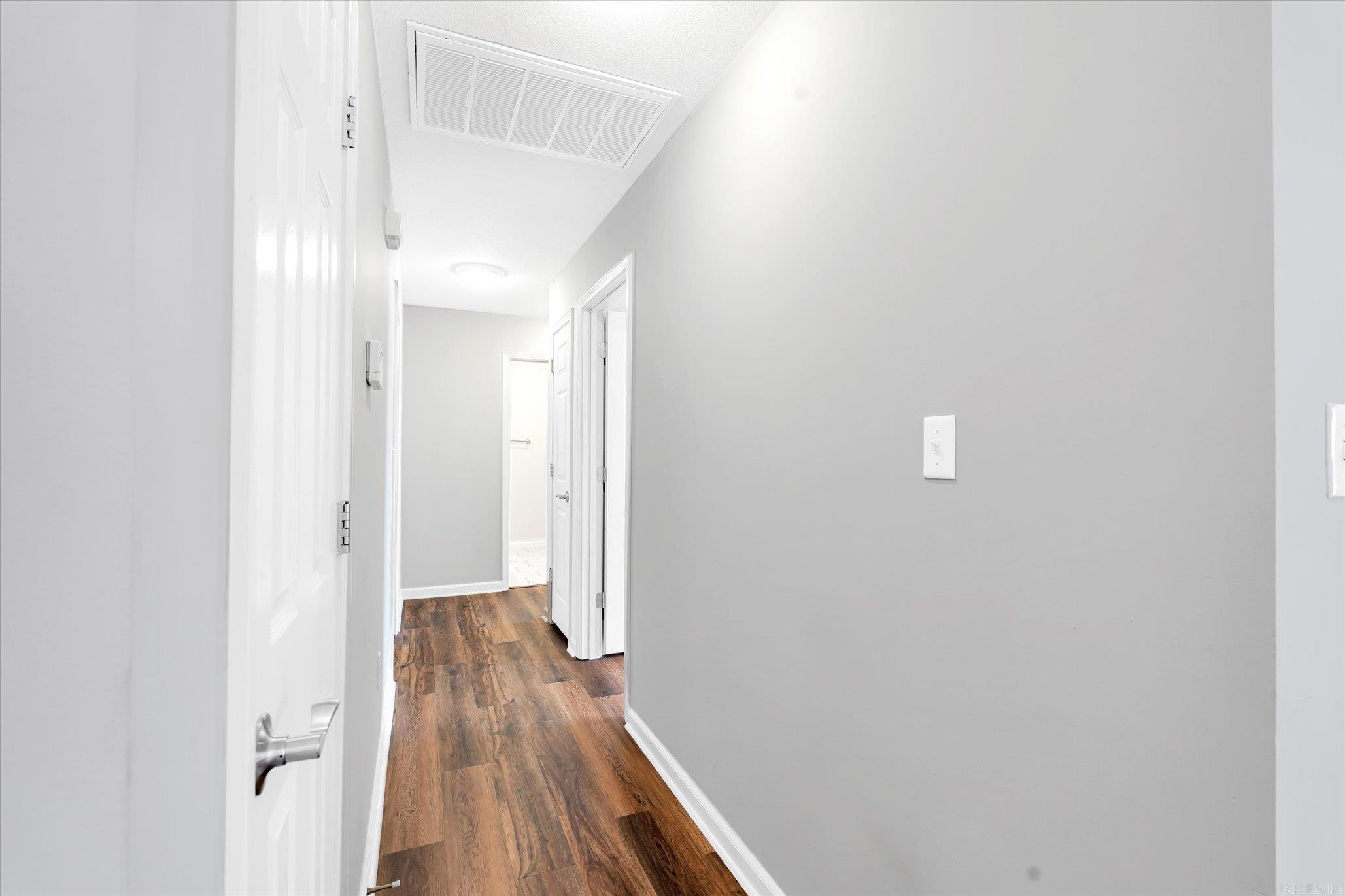 Lynnwood Heights - Residential