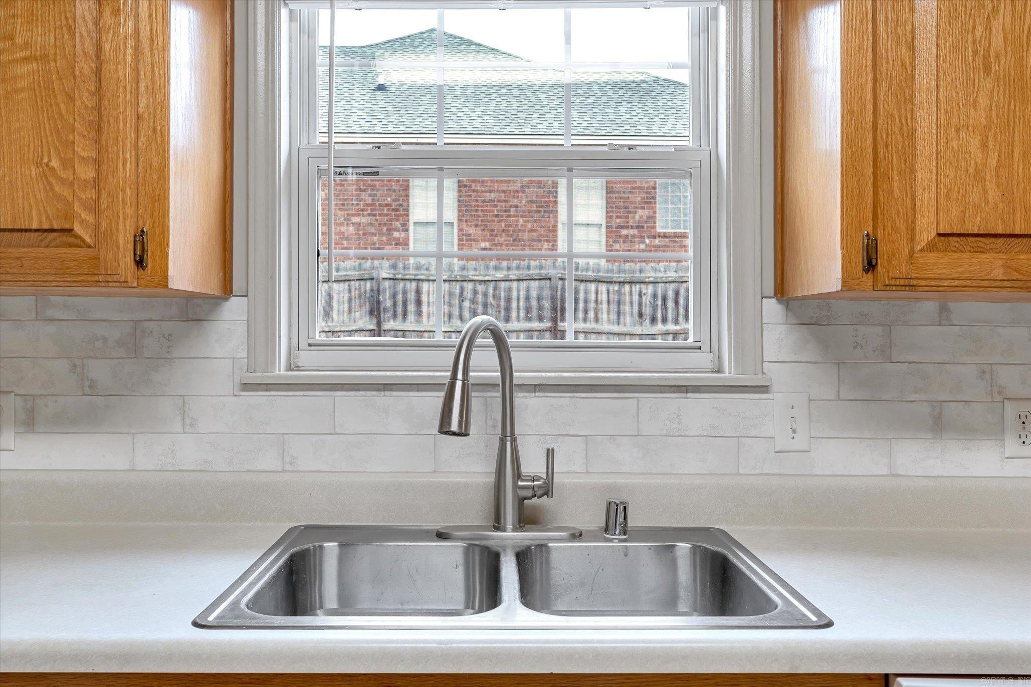 Lynnwood Heights - Residential