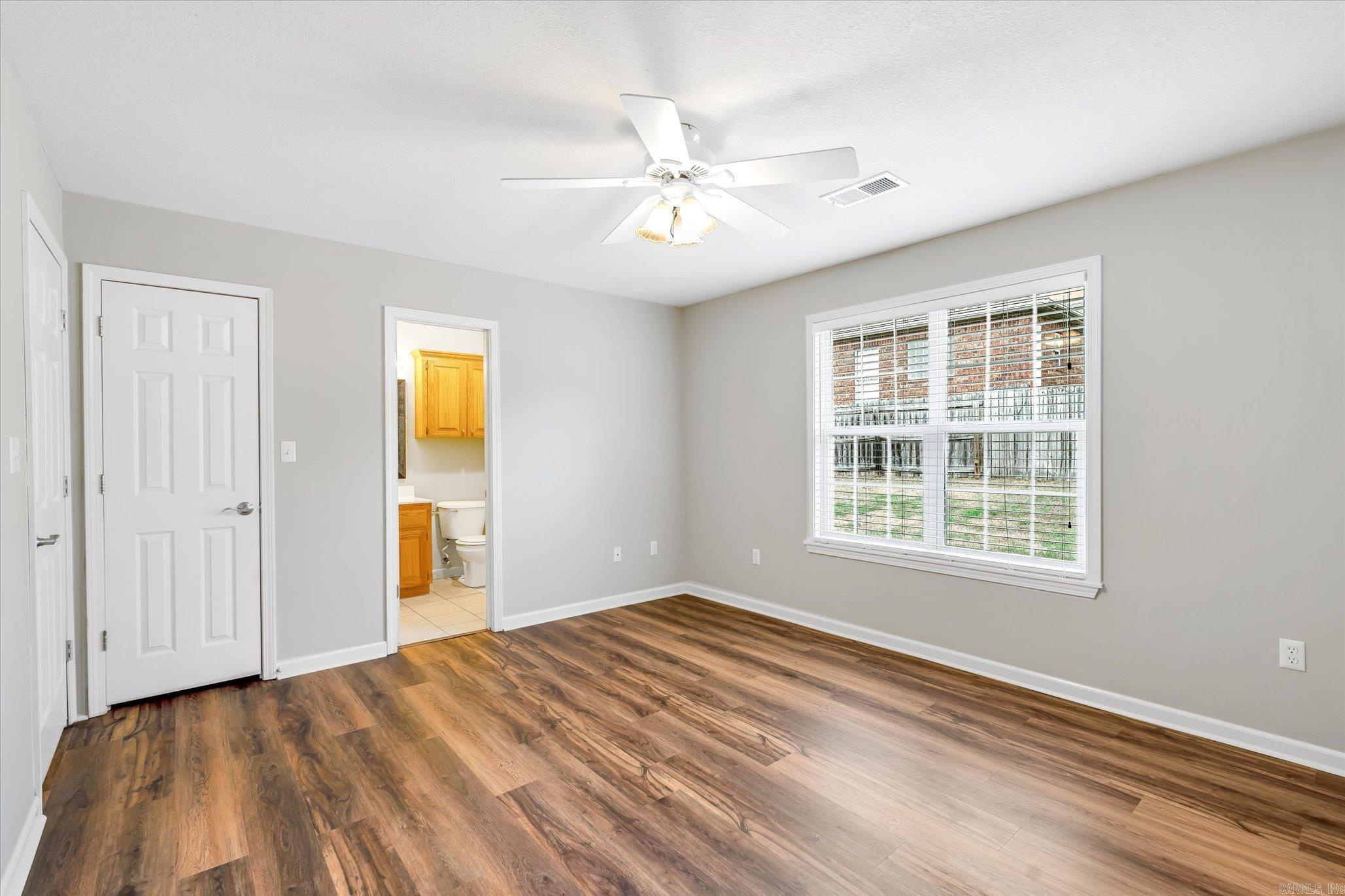 Lynnwood Heights - Residential