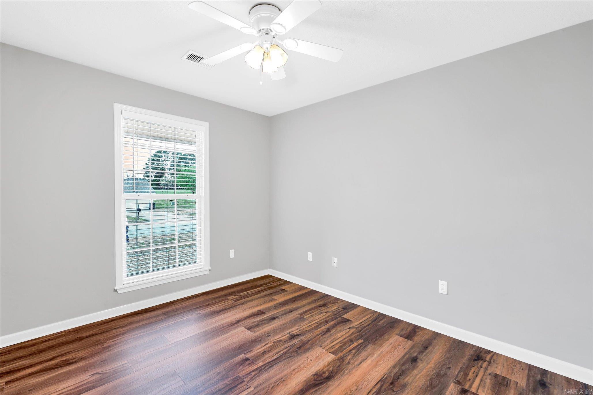 Lynnwood Heights - Residential