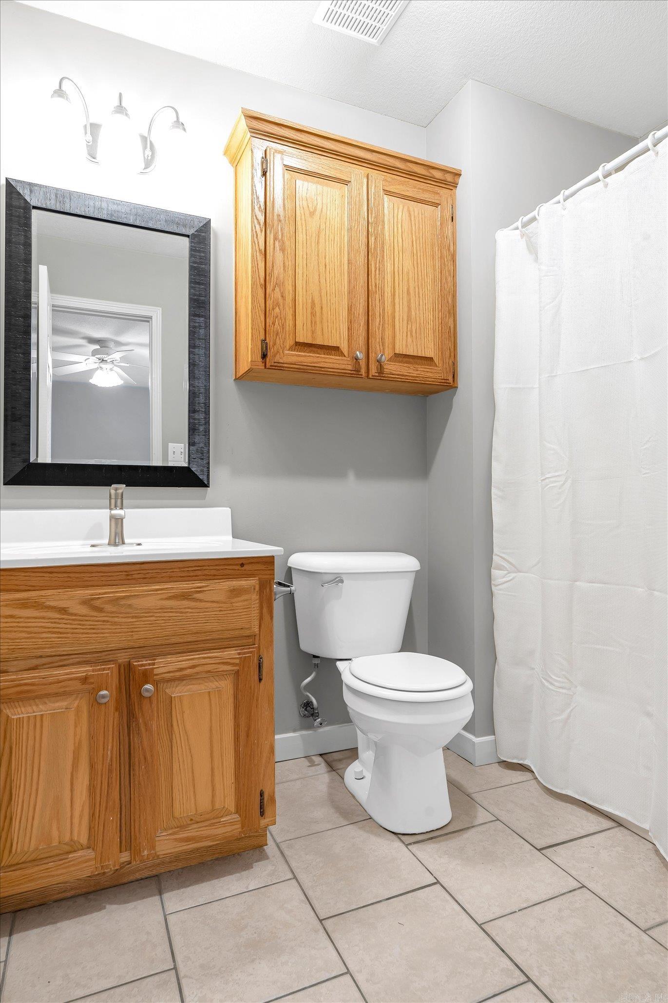 Lynnwood Heights - Residential