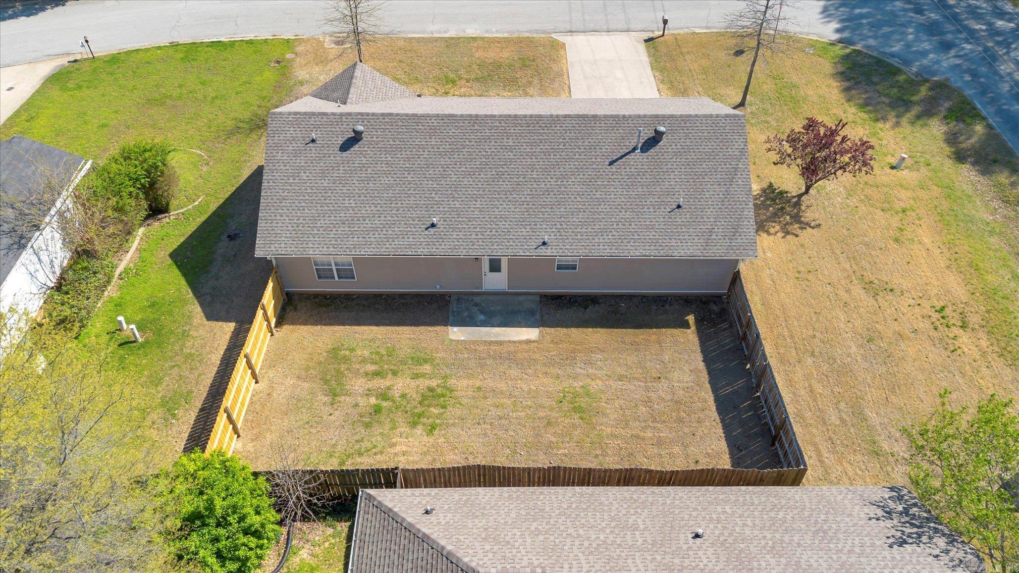 Lynnwood Heights - Residential