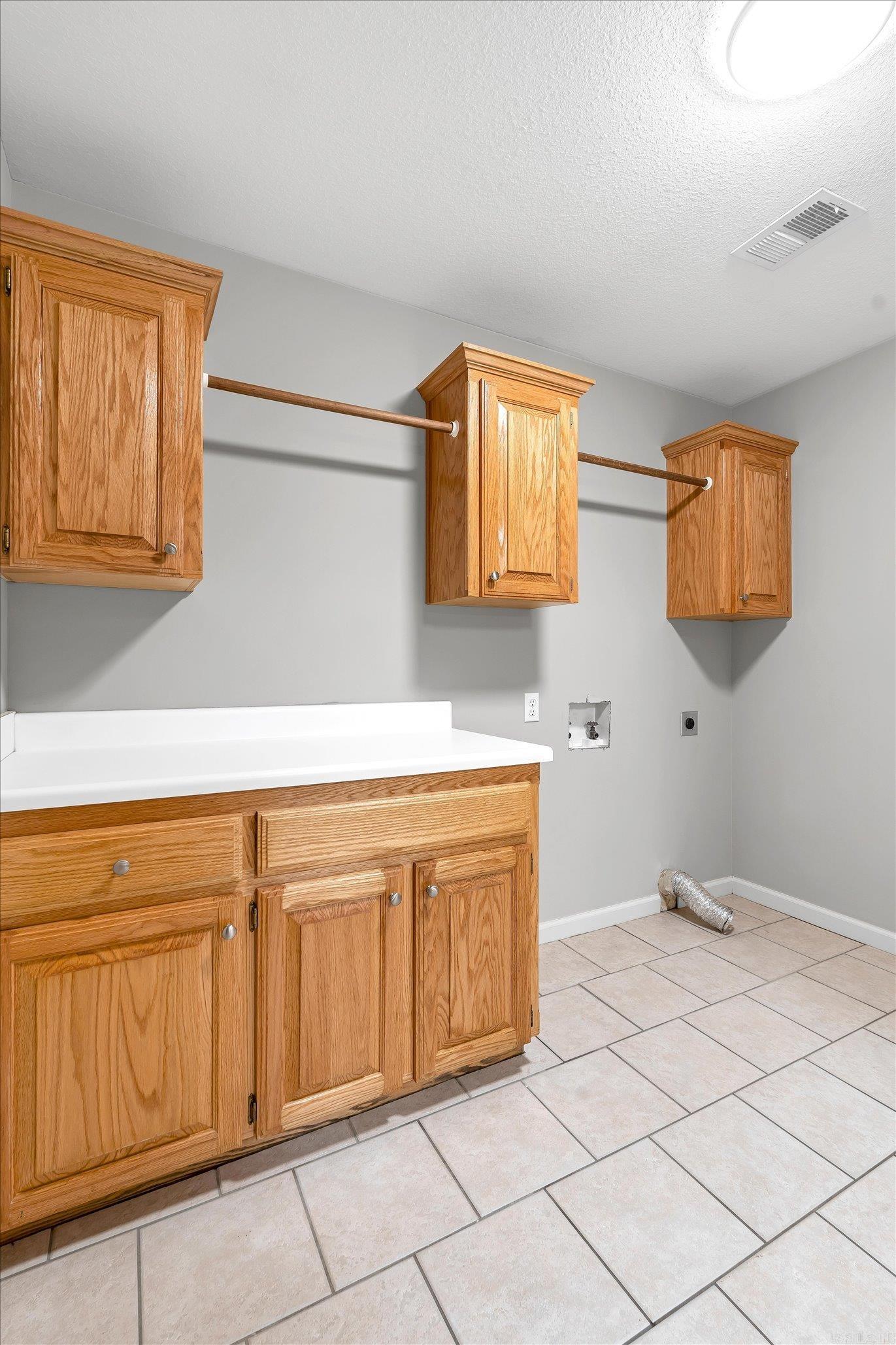 Lynnwood Heights - Residential