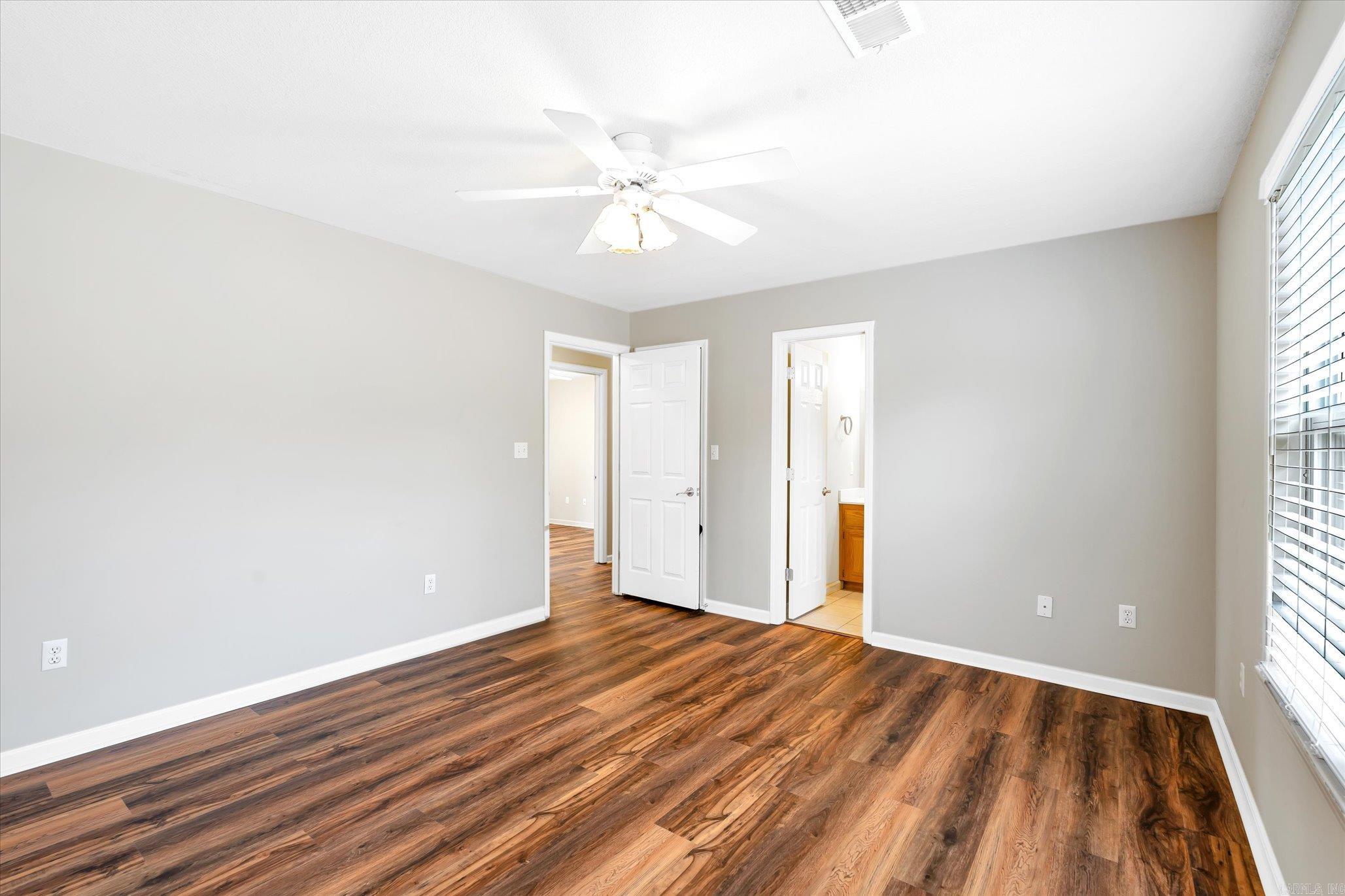 Lynnwood Heights - Residential