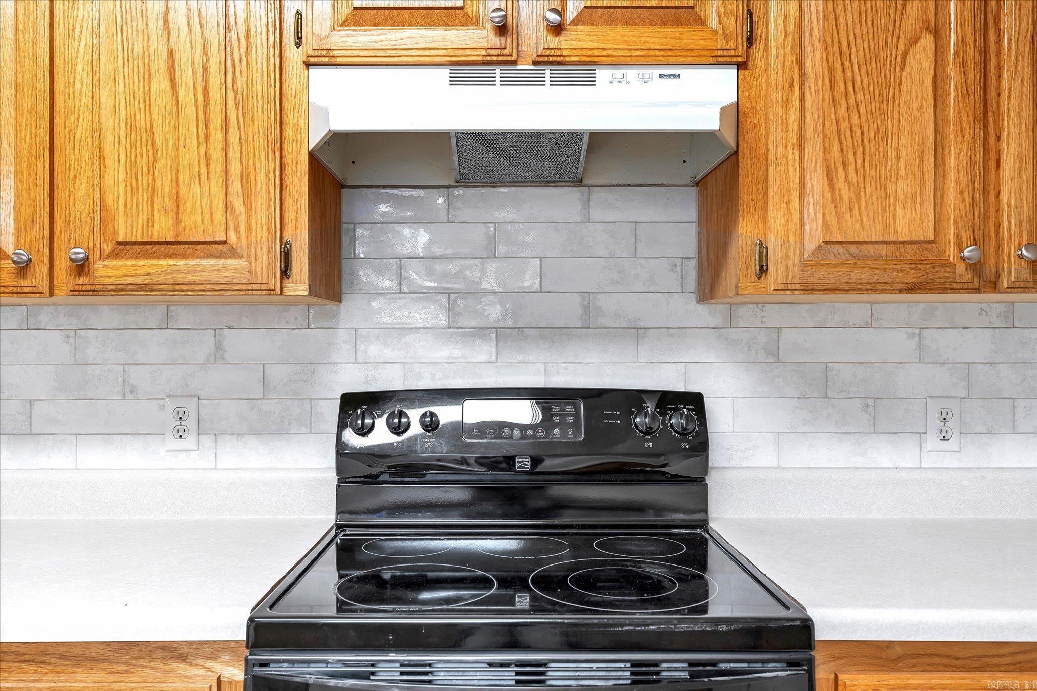 Lynnwood Heights - Residential