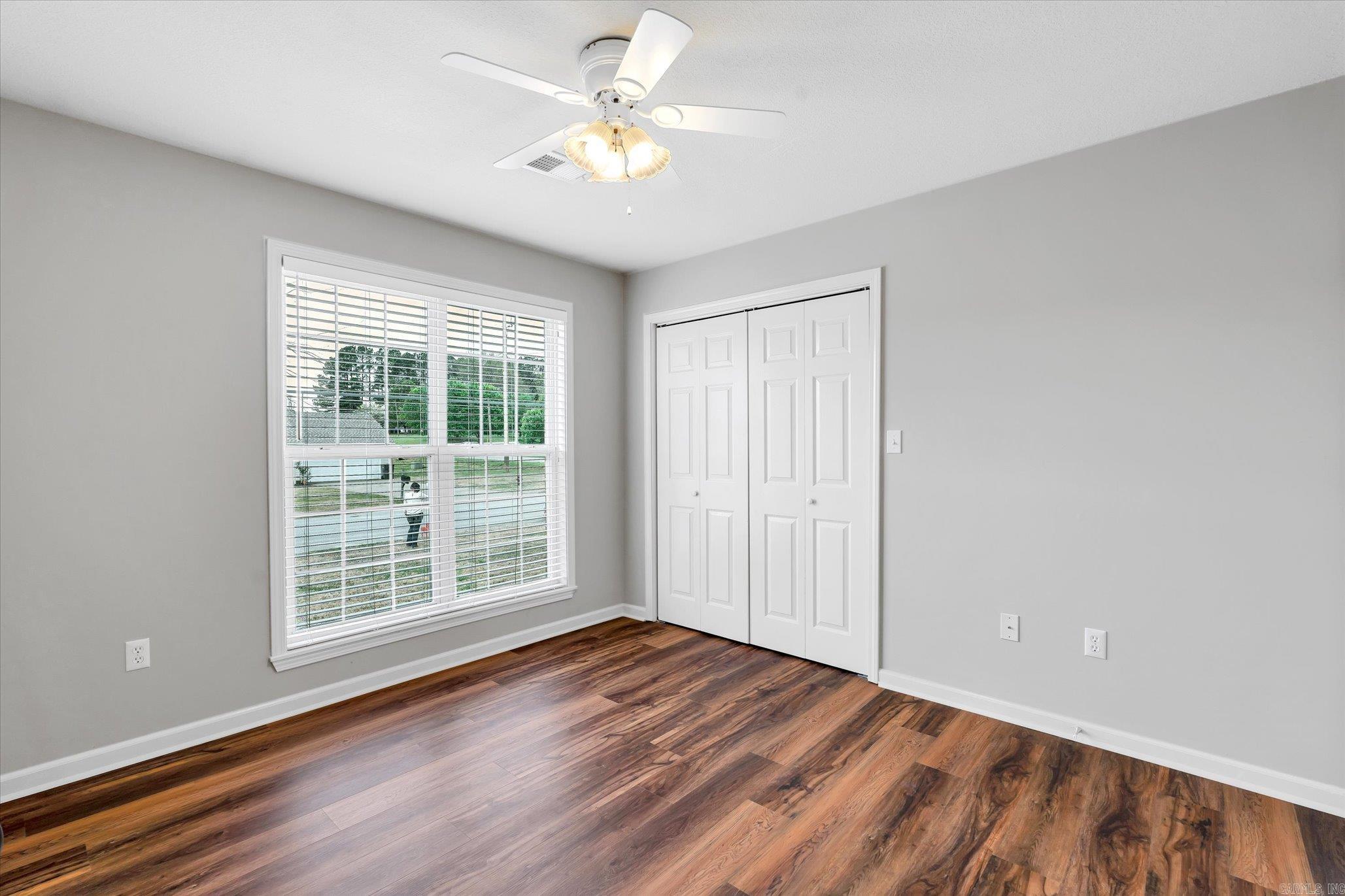 Lynnwood Heights - Residential