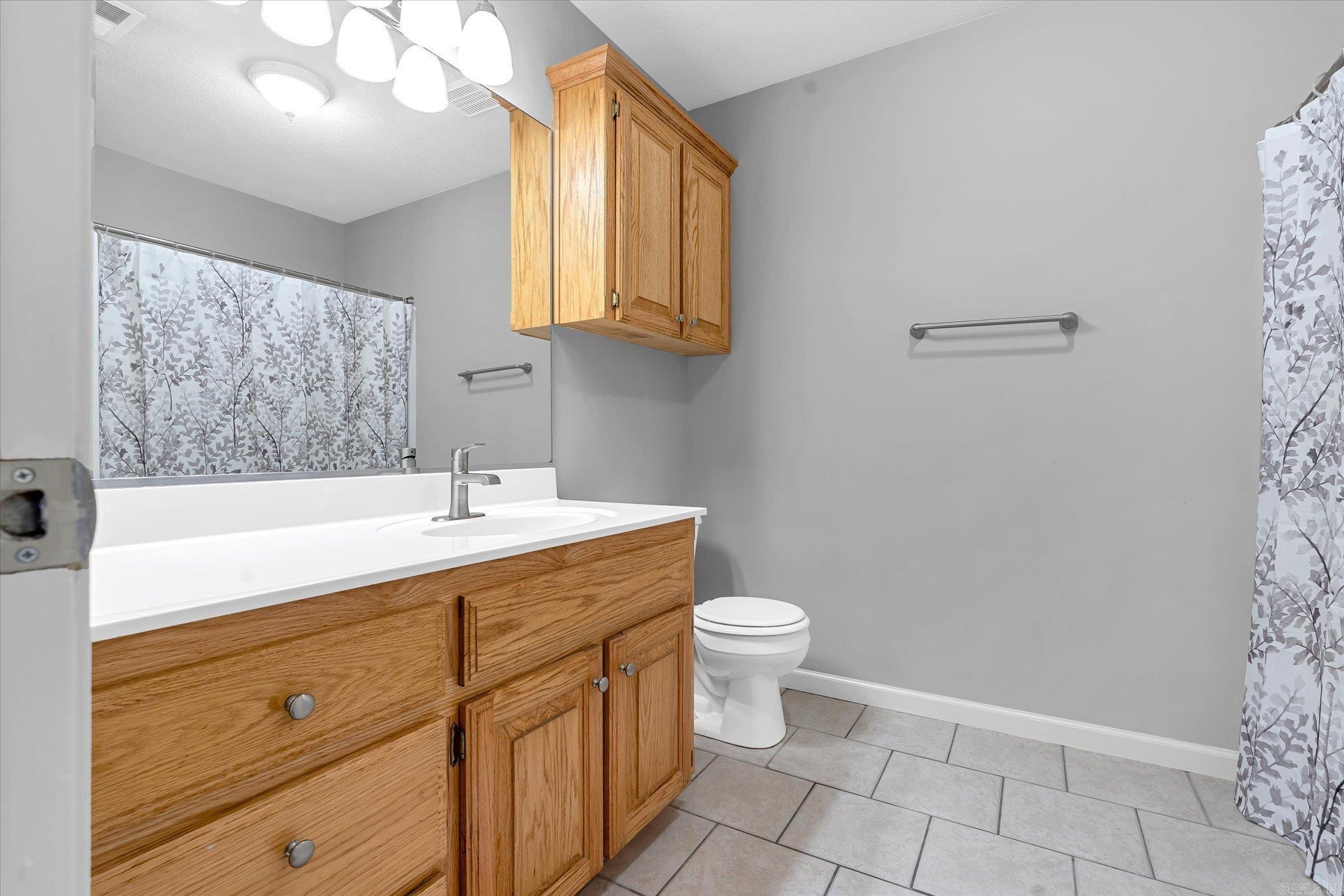 Lynnwood Heights - Residential