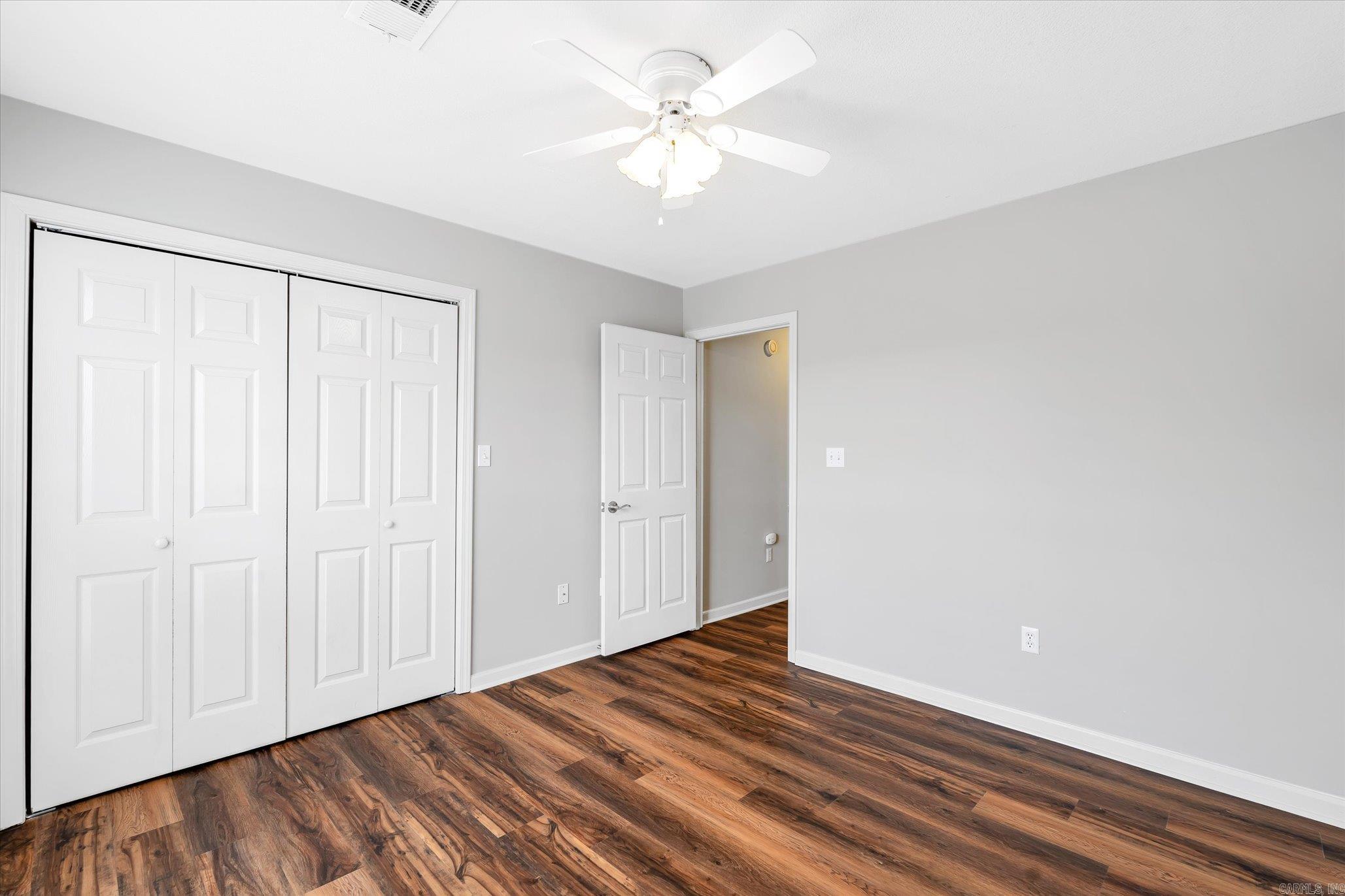 Lynnwood Heights - Residential