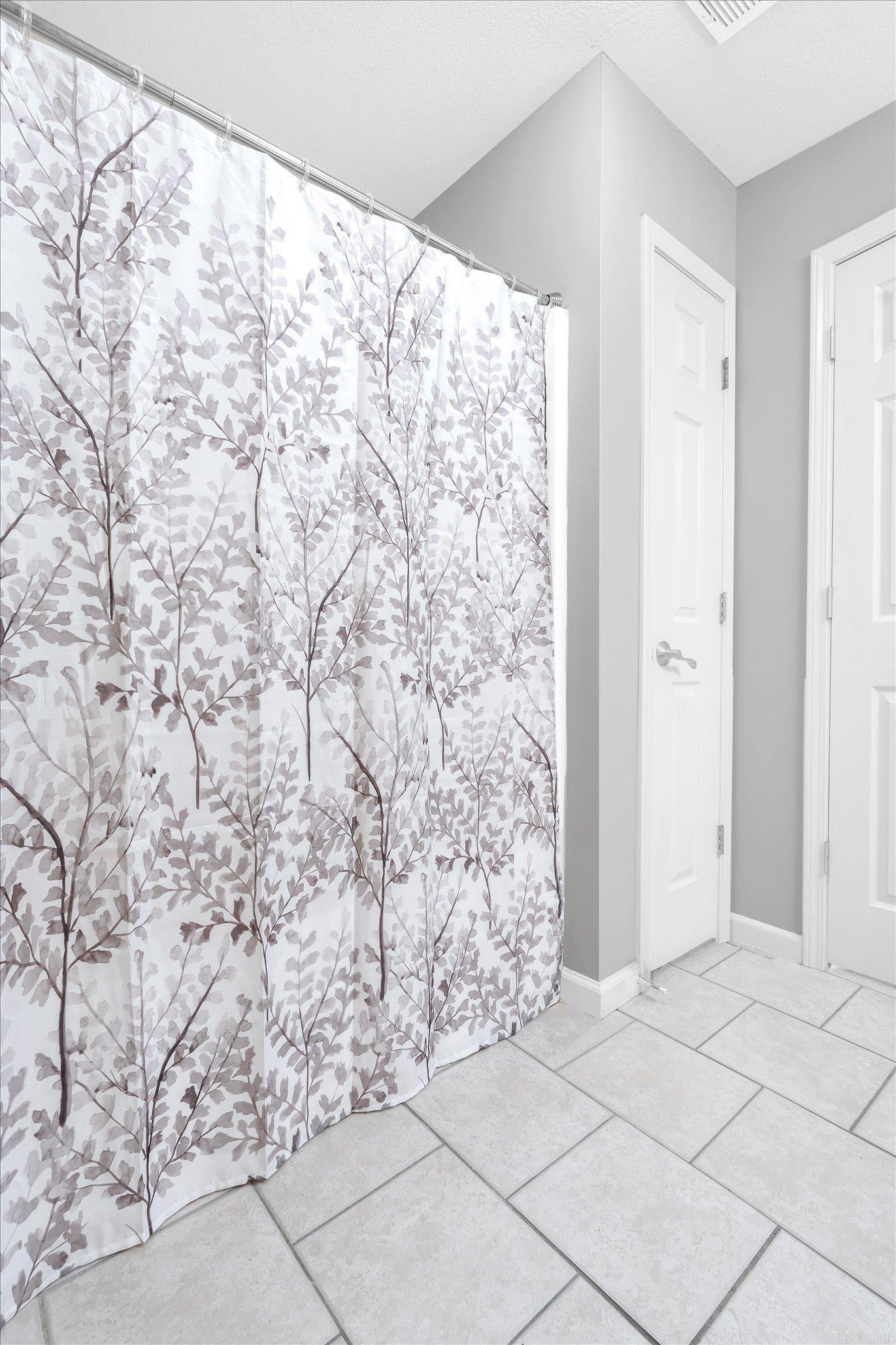 Lynnwood Heights - Residential