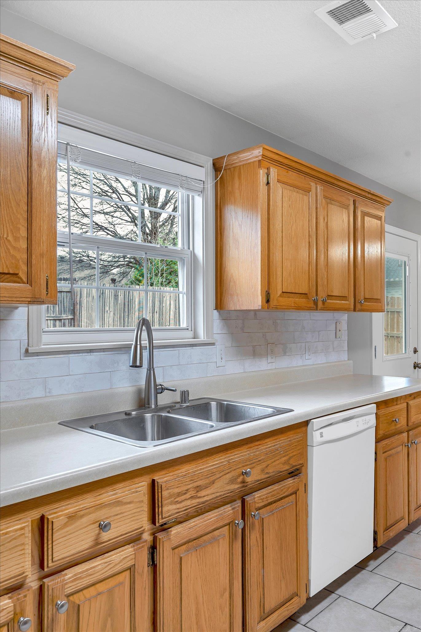 Lynnwood Heights - Residential