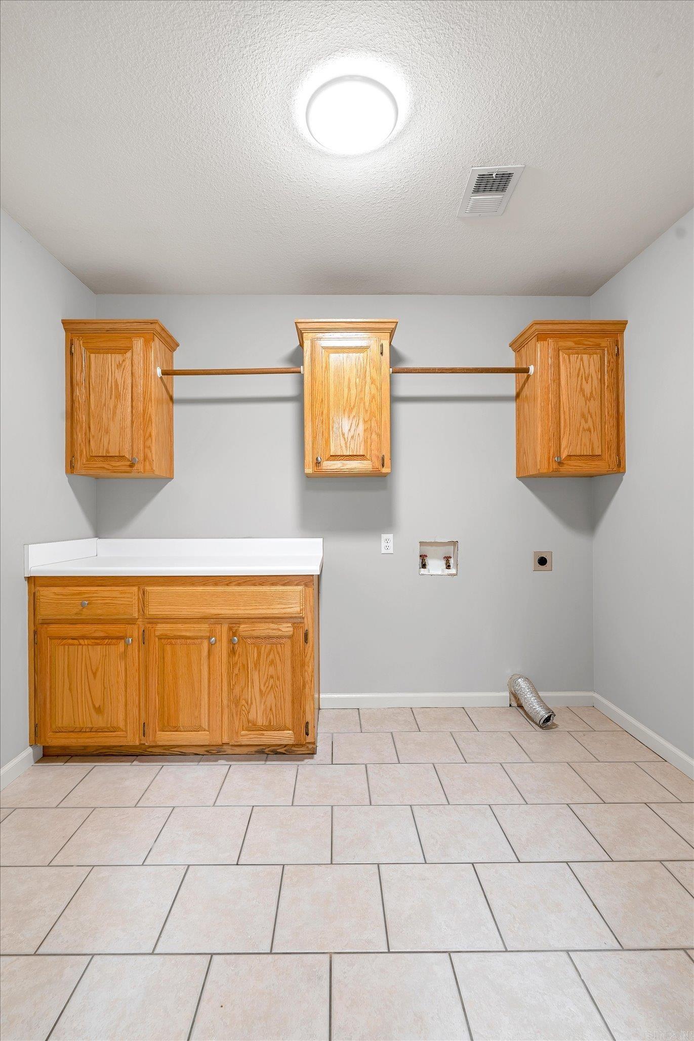 Lynnwood Heights - Residential