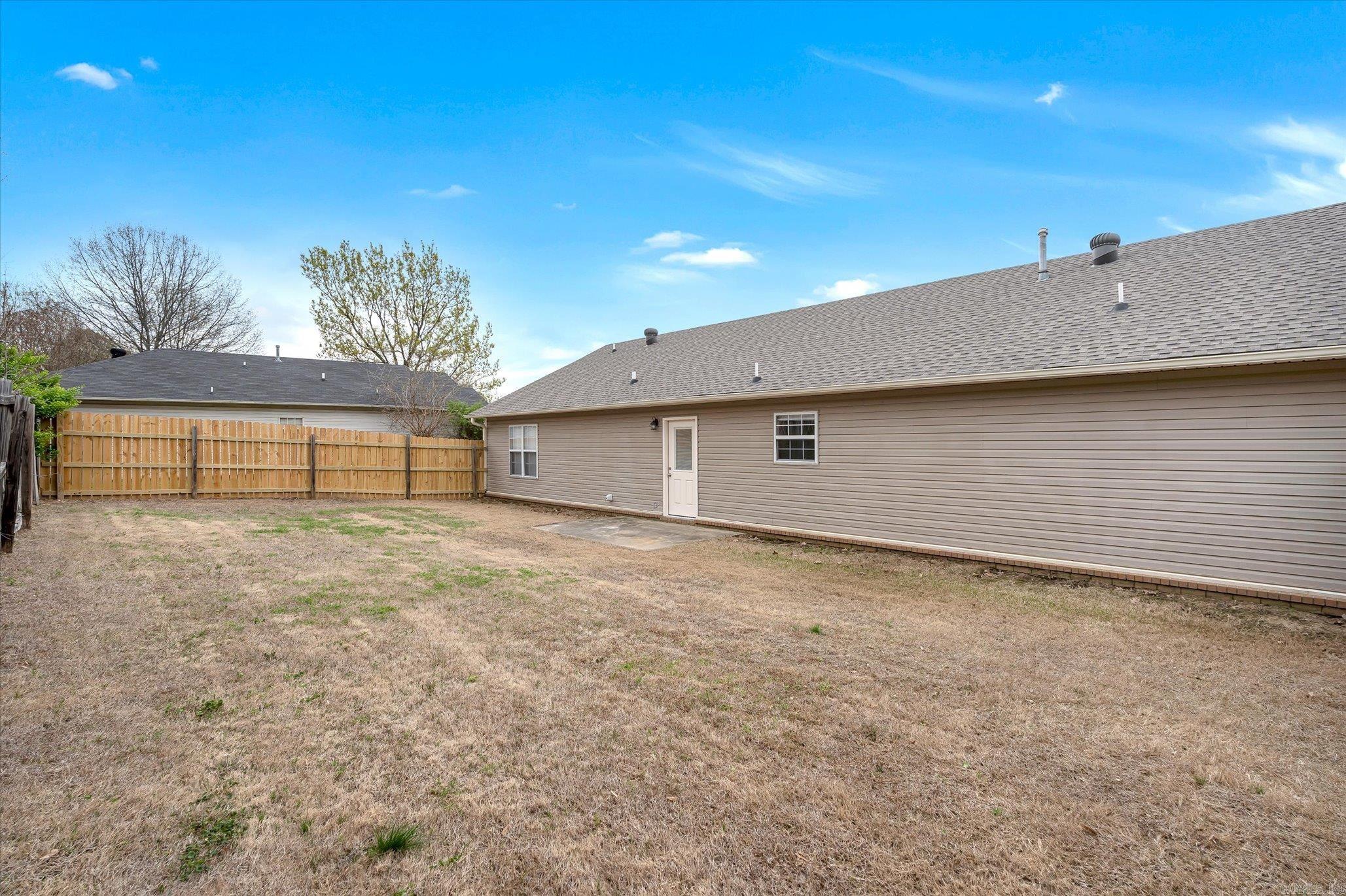 Lynnwood Heights - Residential