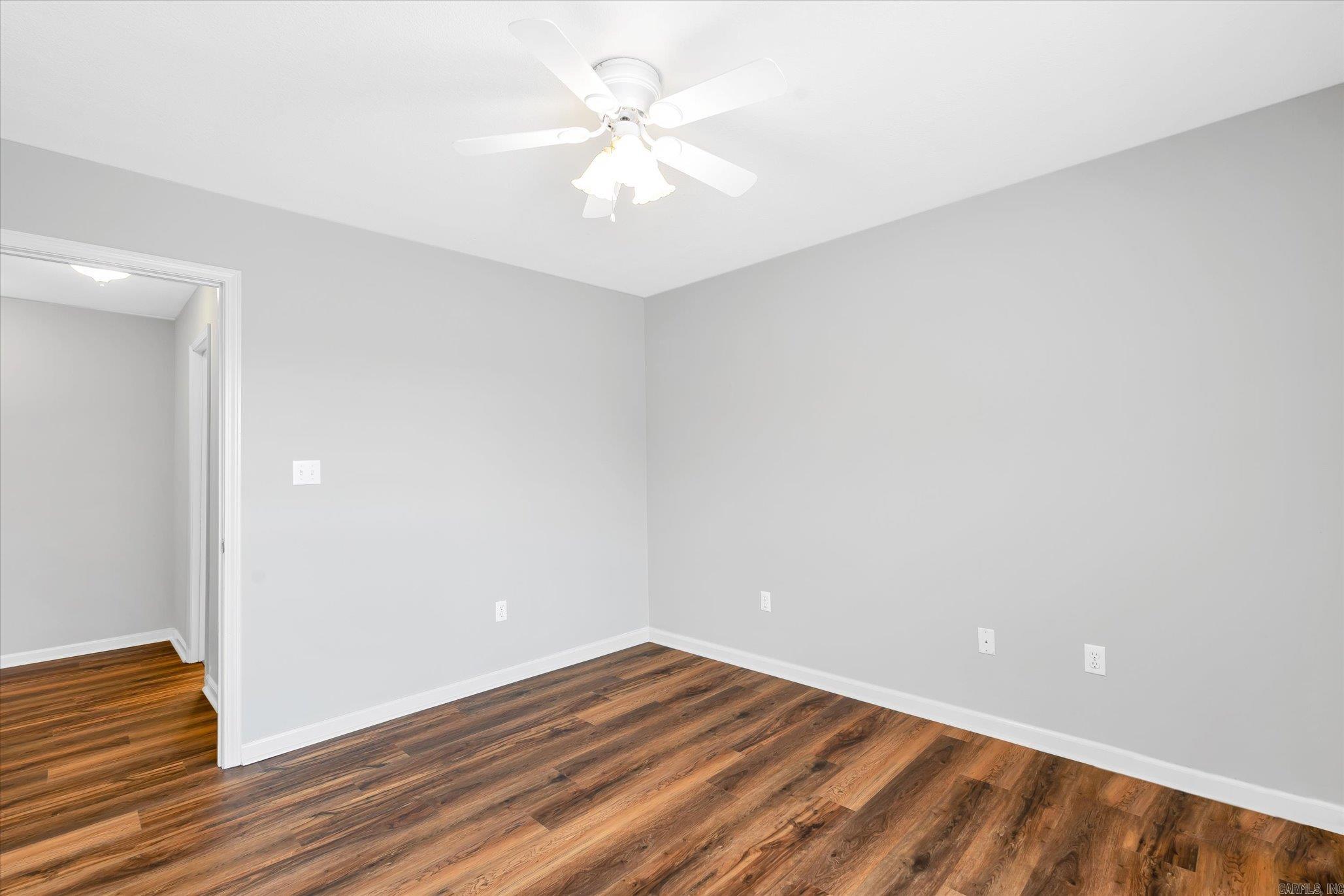 Lynnwood Heights - Residential