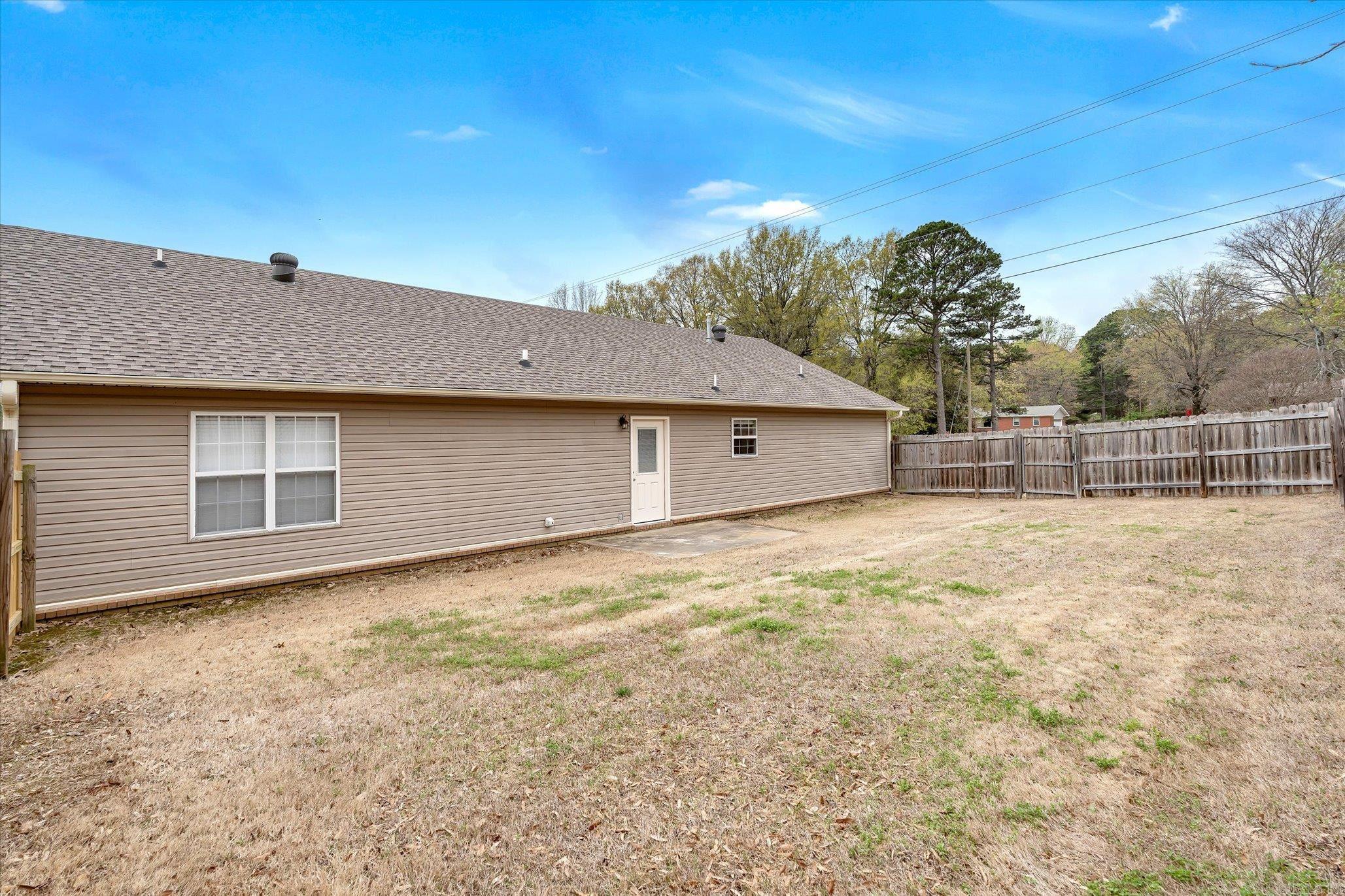 Lynnwood Heights - Residential