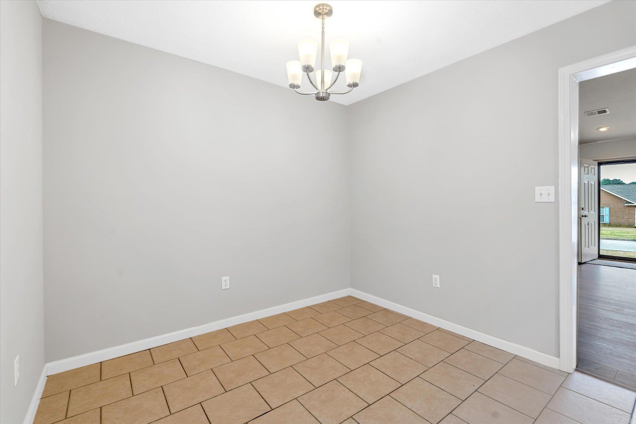 Lynnwood Heights - Residential