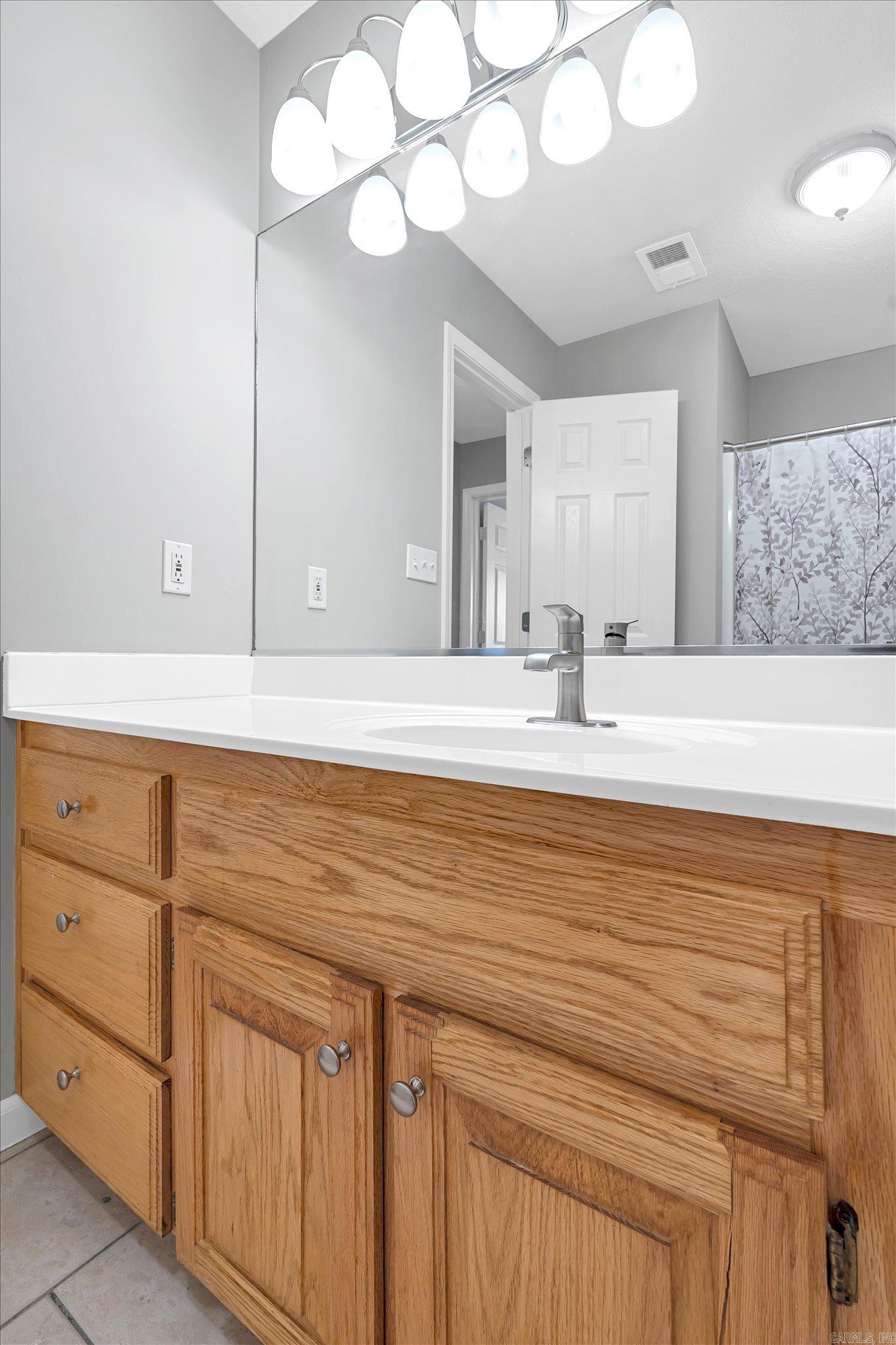 Lynnwood Heights - Residential