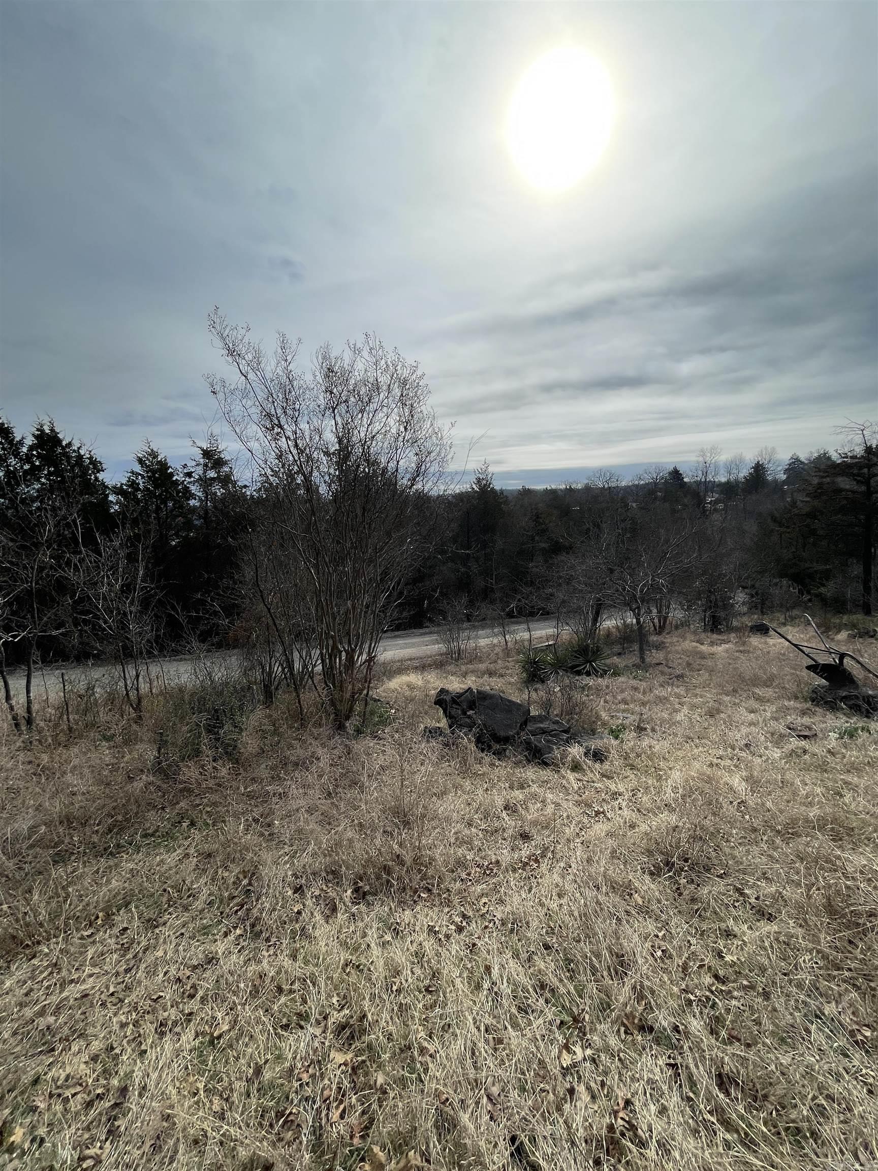 Kingswood Estates - Land
