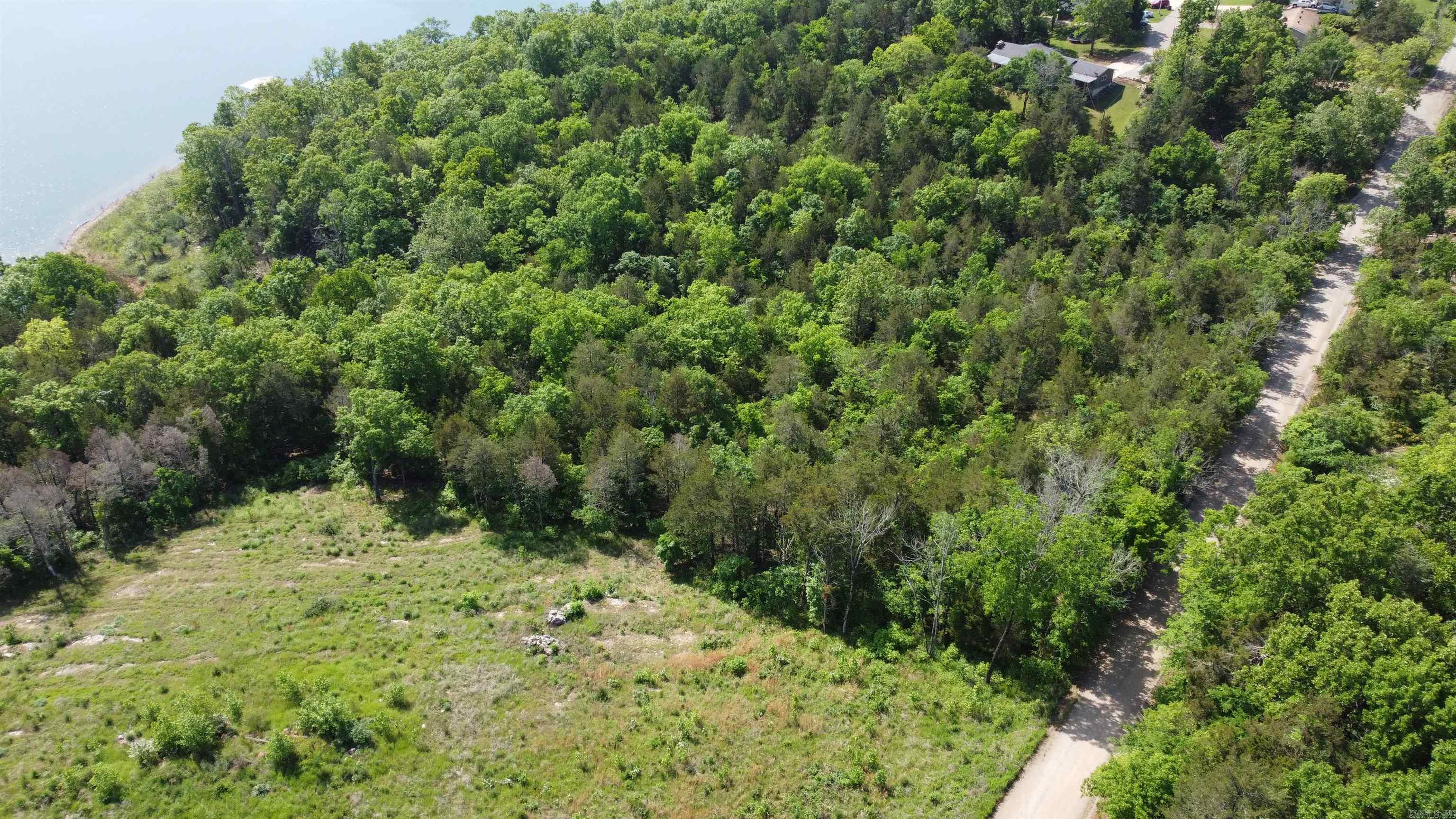 Kingswood Estates - Land