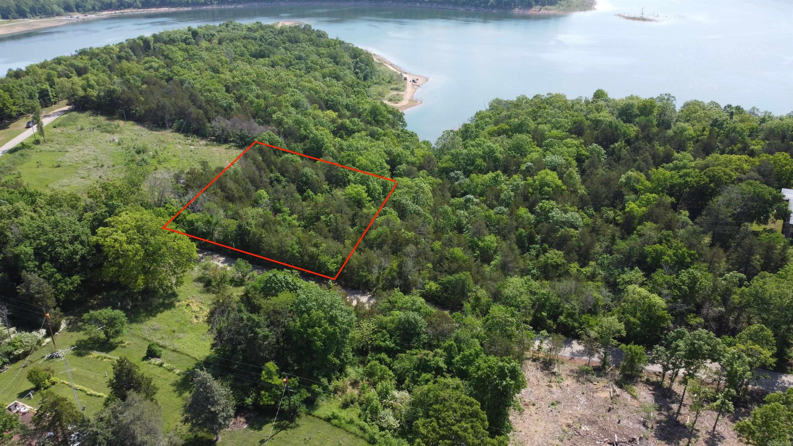 Kingswood Estates - Land
