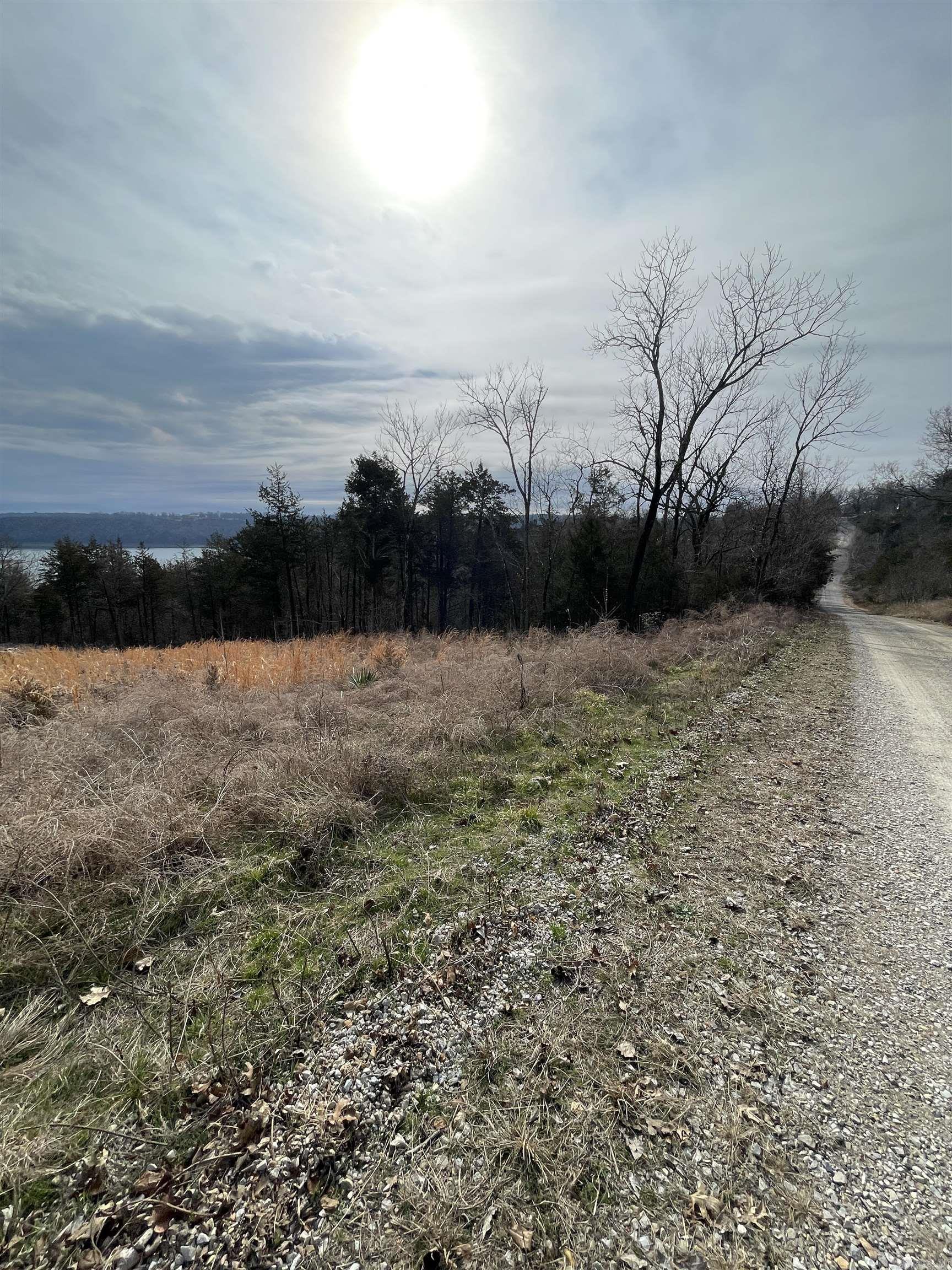 Kingswood Estates - Land