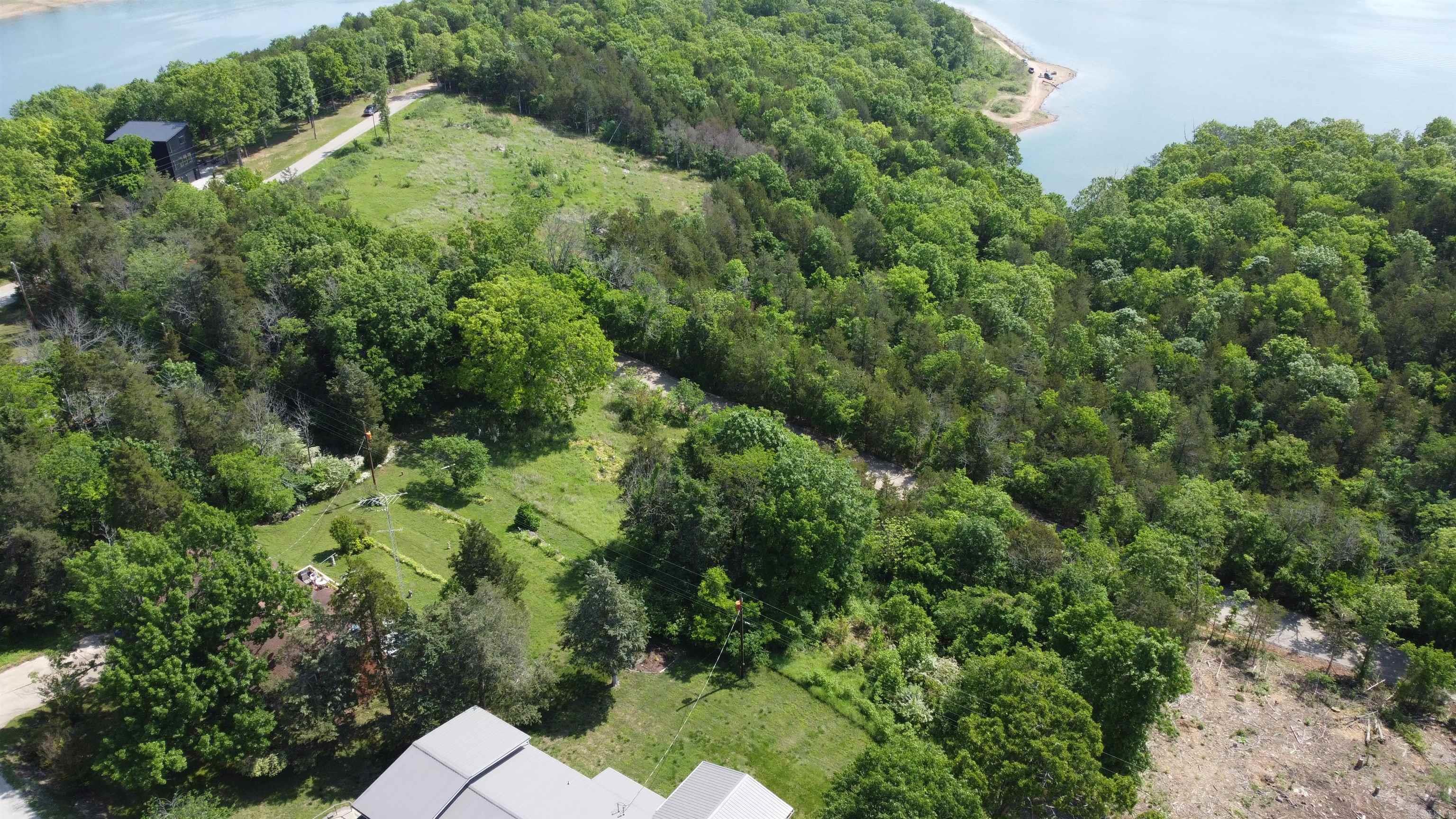 Kingswood Estates - Land