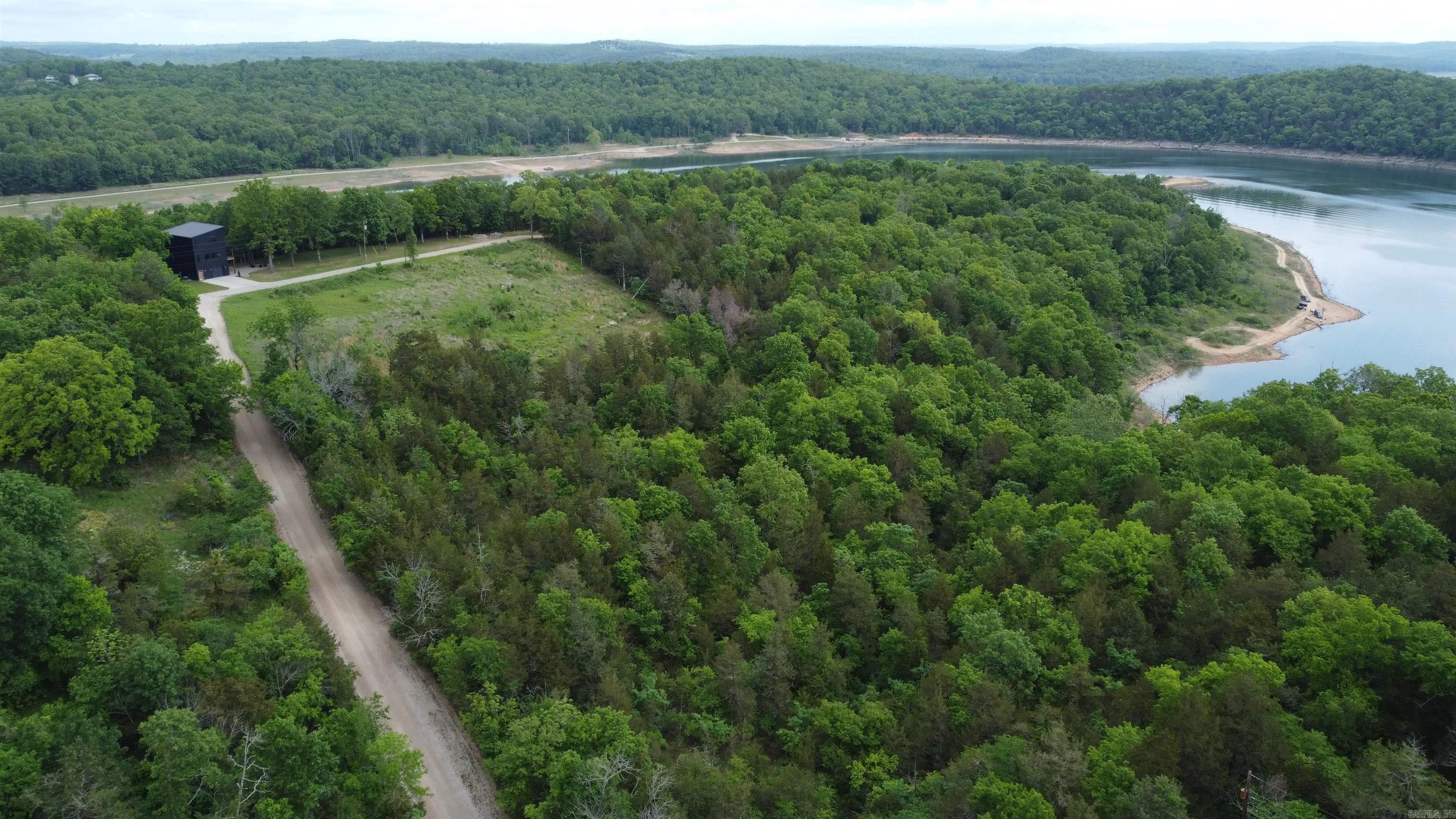 Kingswood Estates - Land