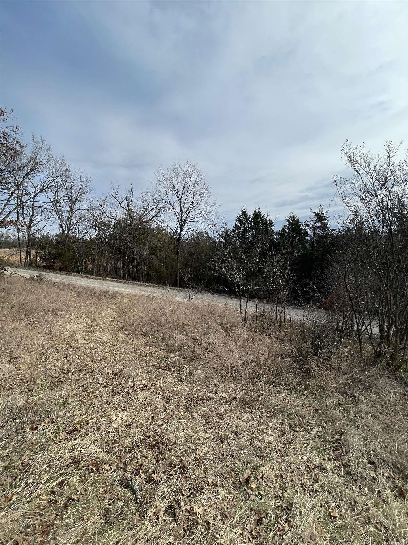 Kingswood Estates - Land