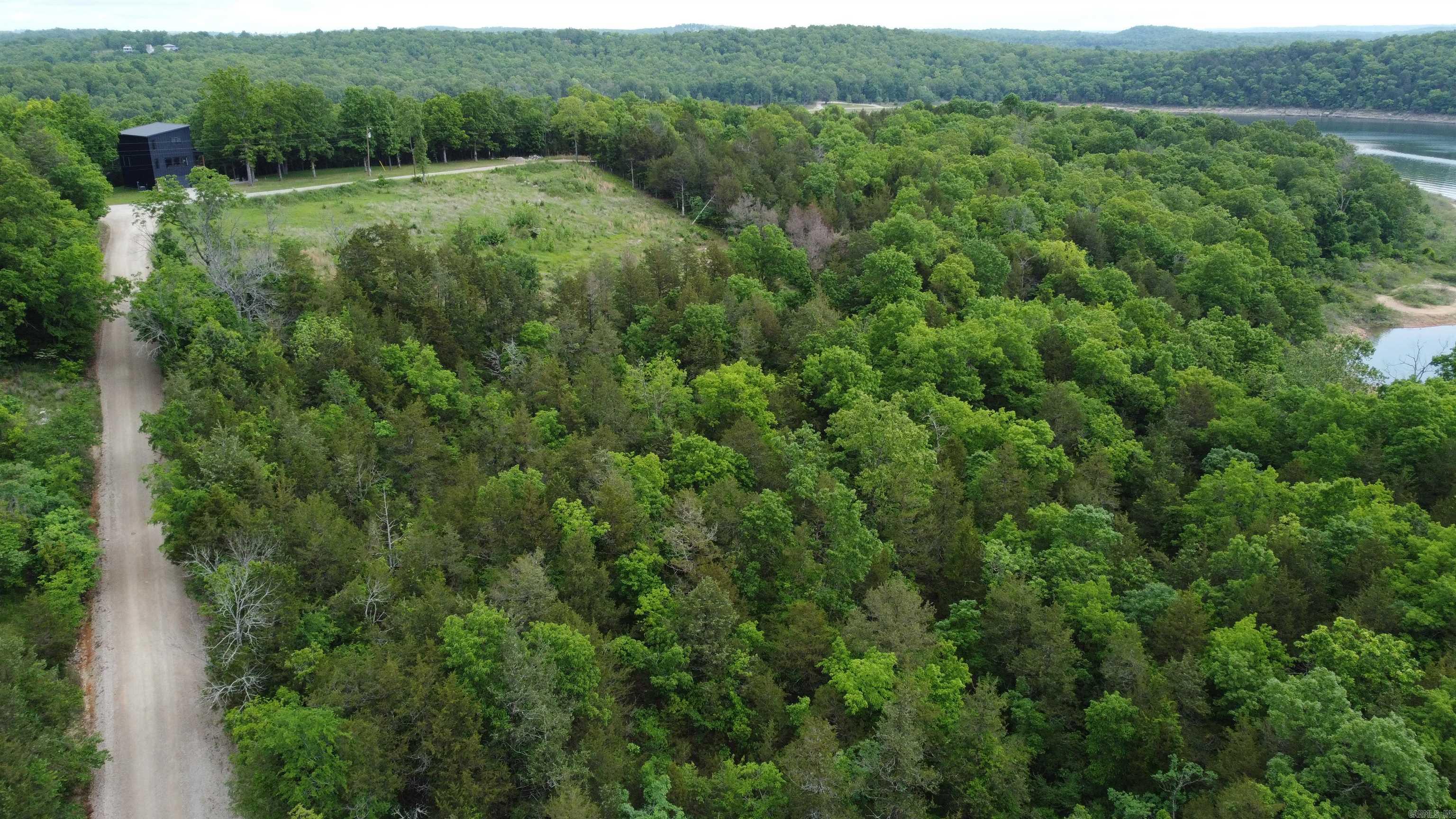Kingswood Estates - Land