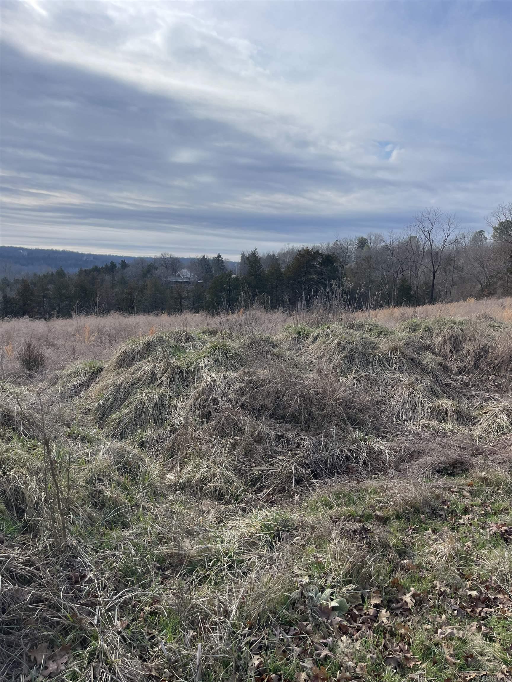 Kingswood Estates - Land