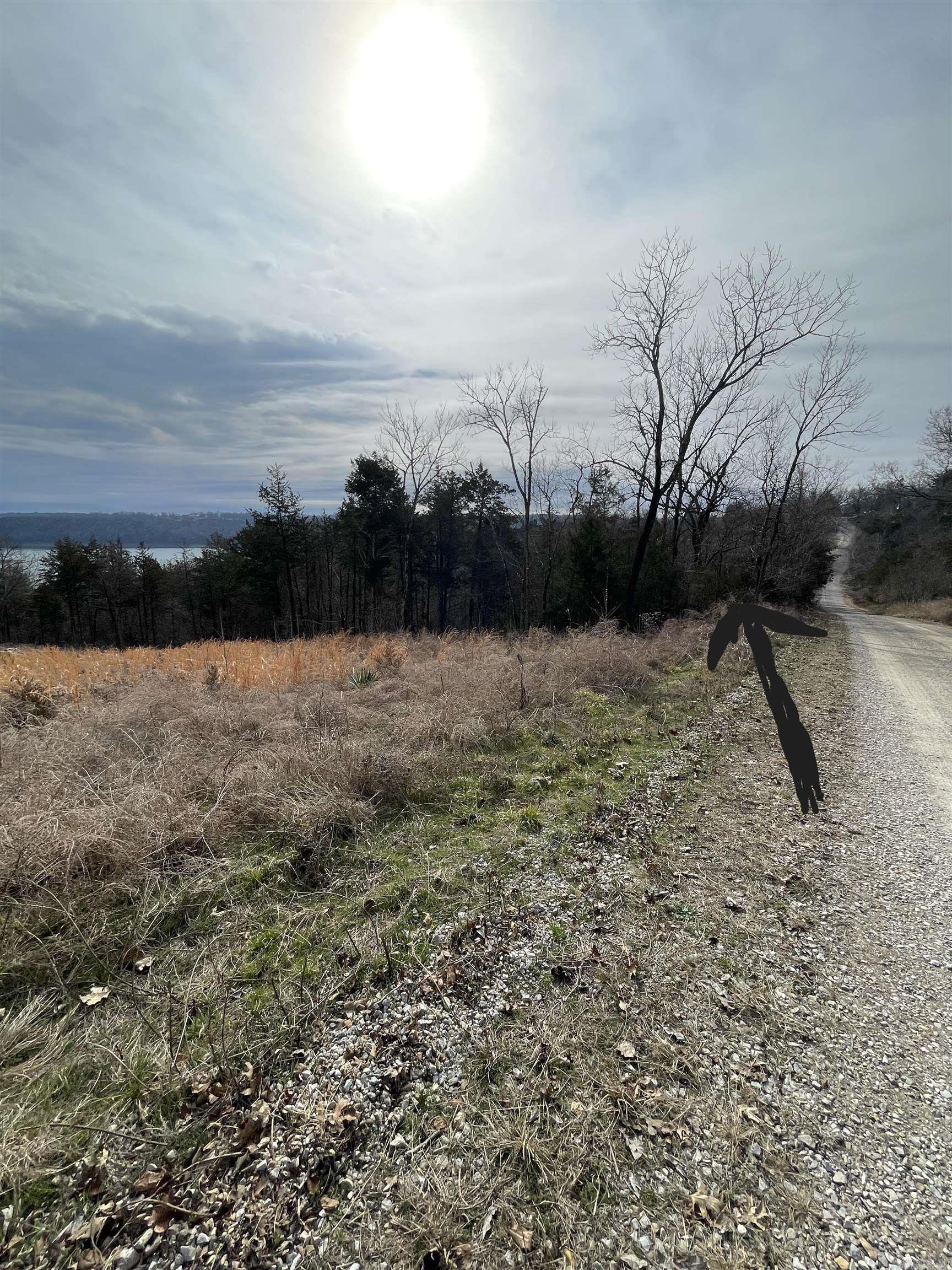 Kingswood Estates - Land