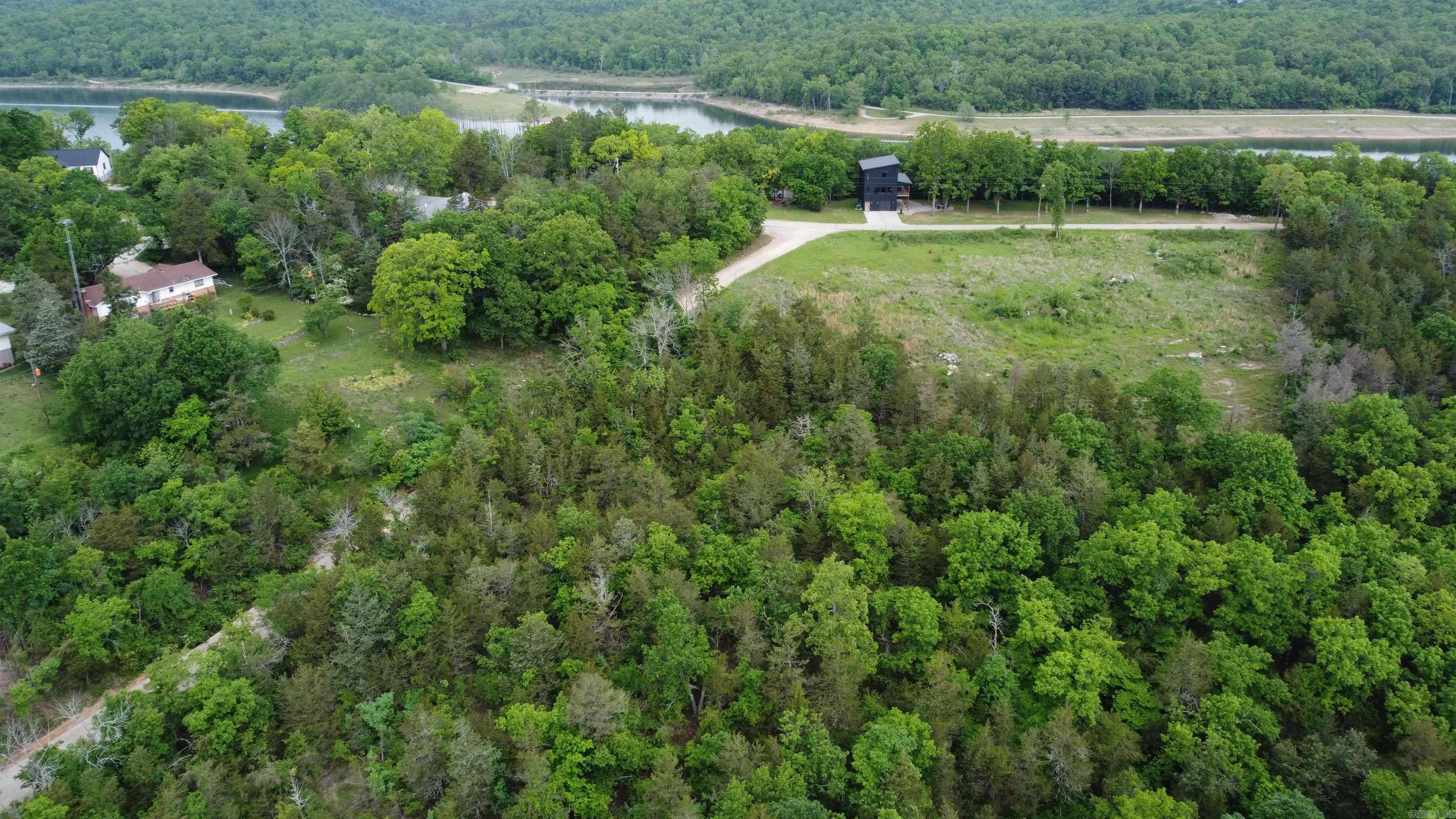 Kingswood Estates - Land