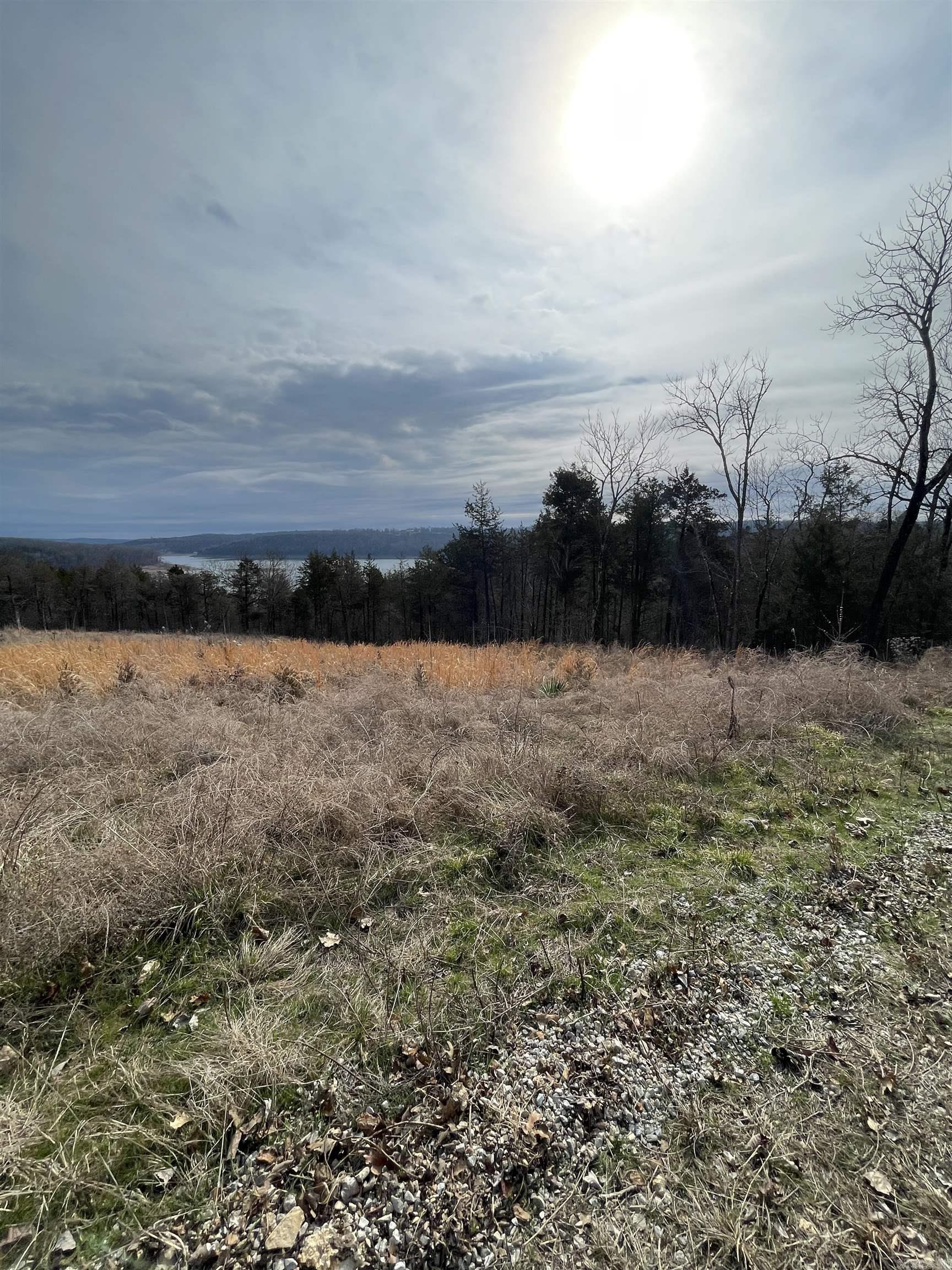 Kingswood Estates - Land