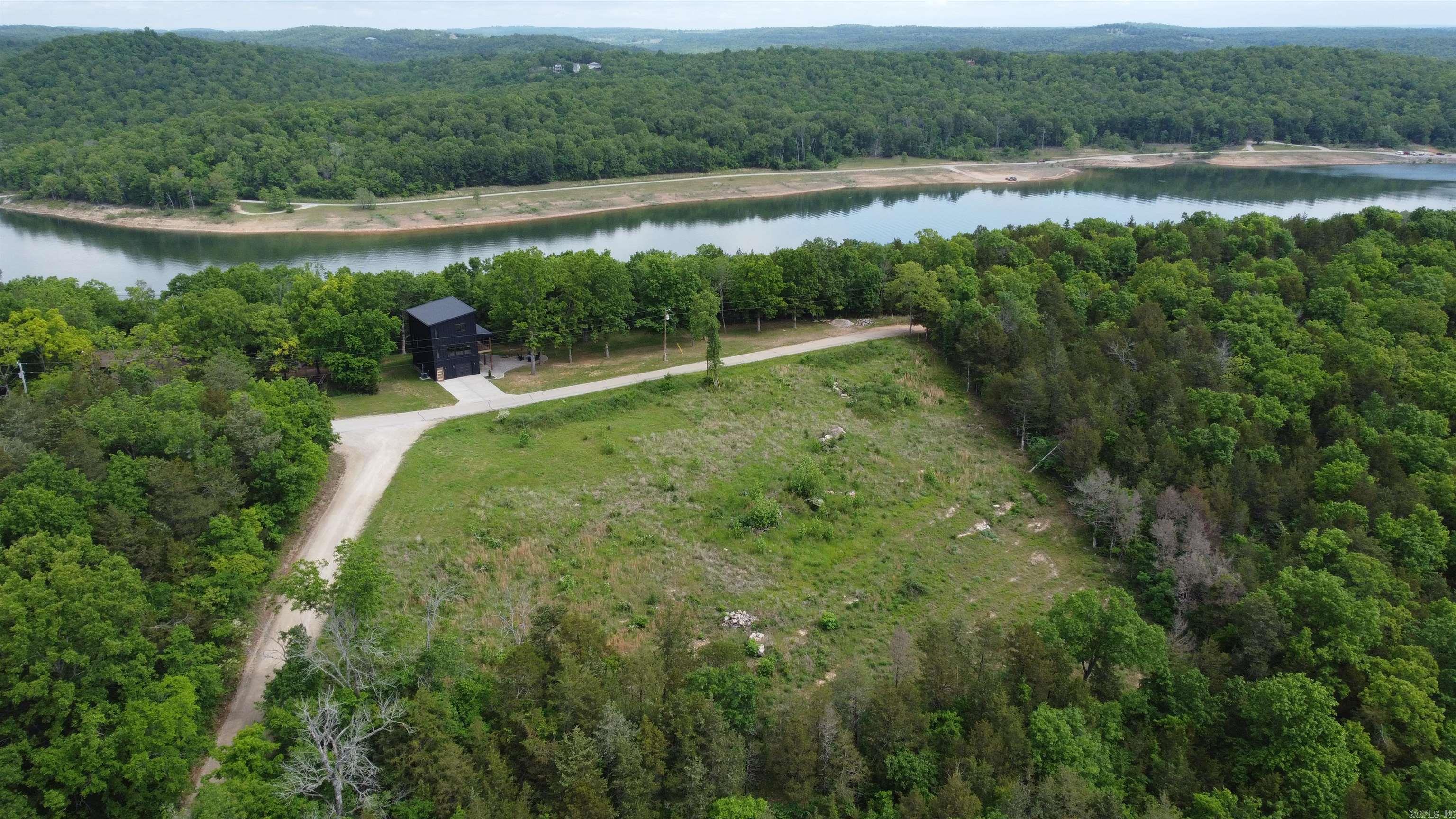Kingswood Estates - Land