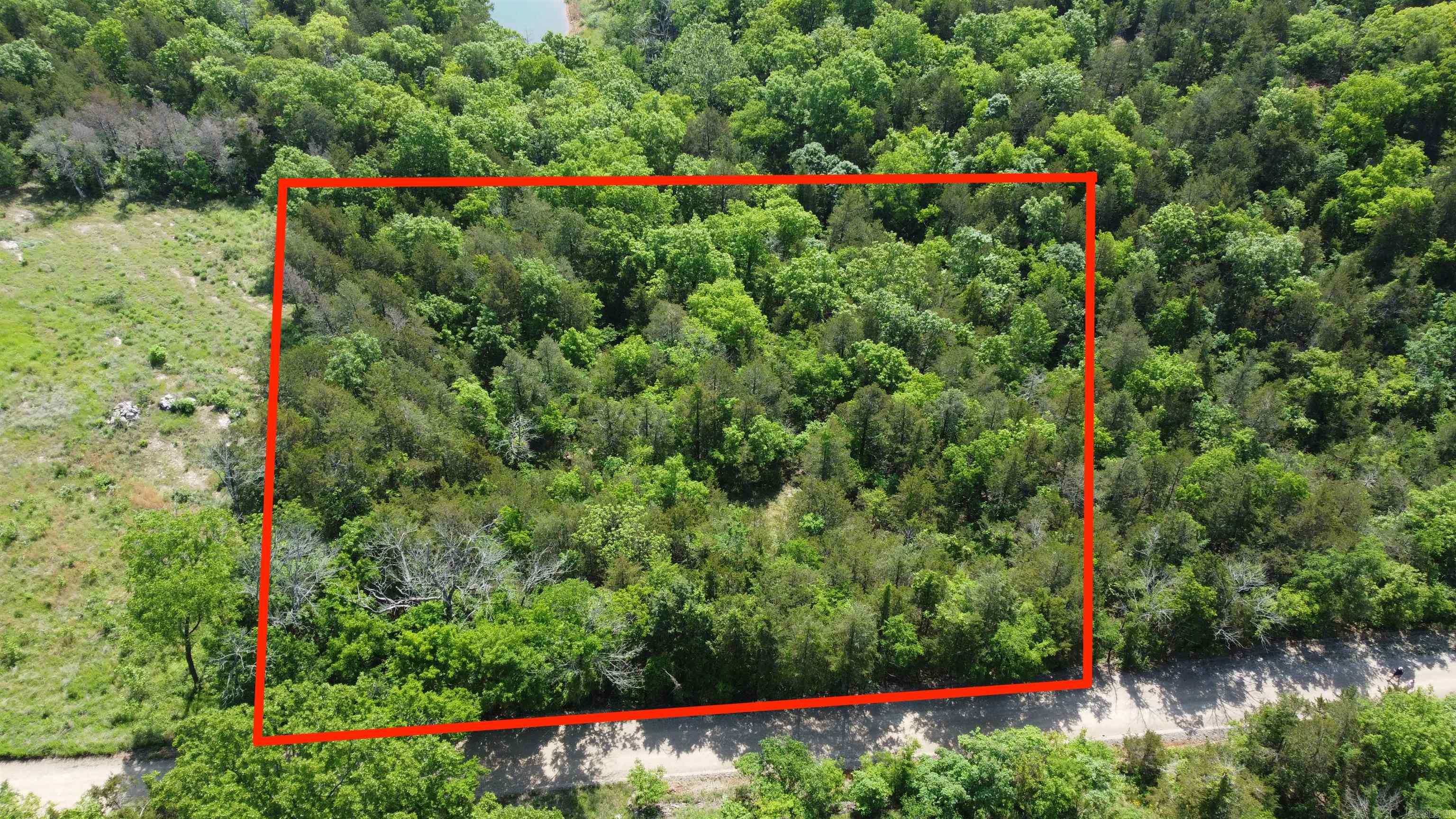 Kingswood Estates - Land