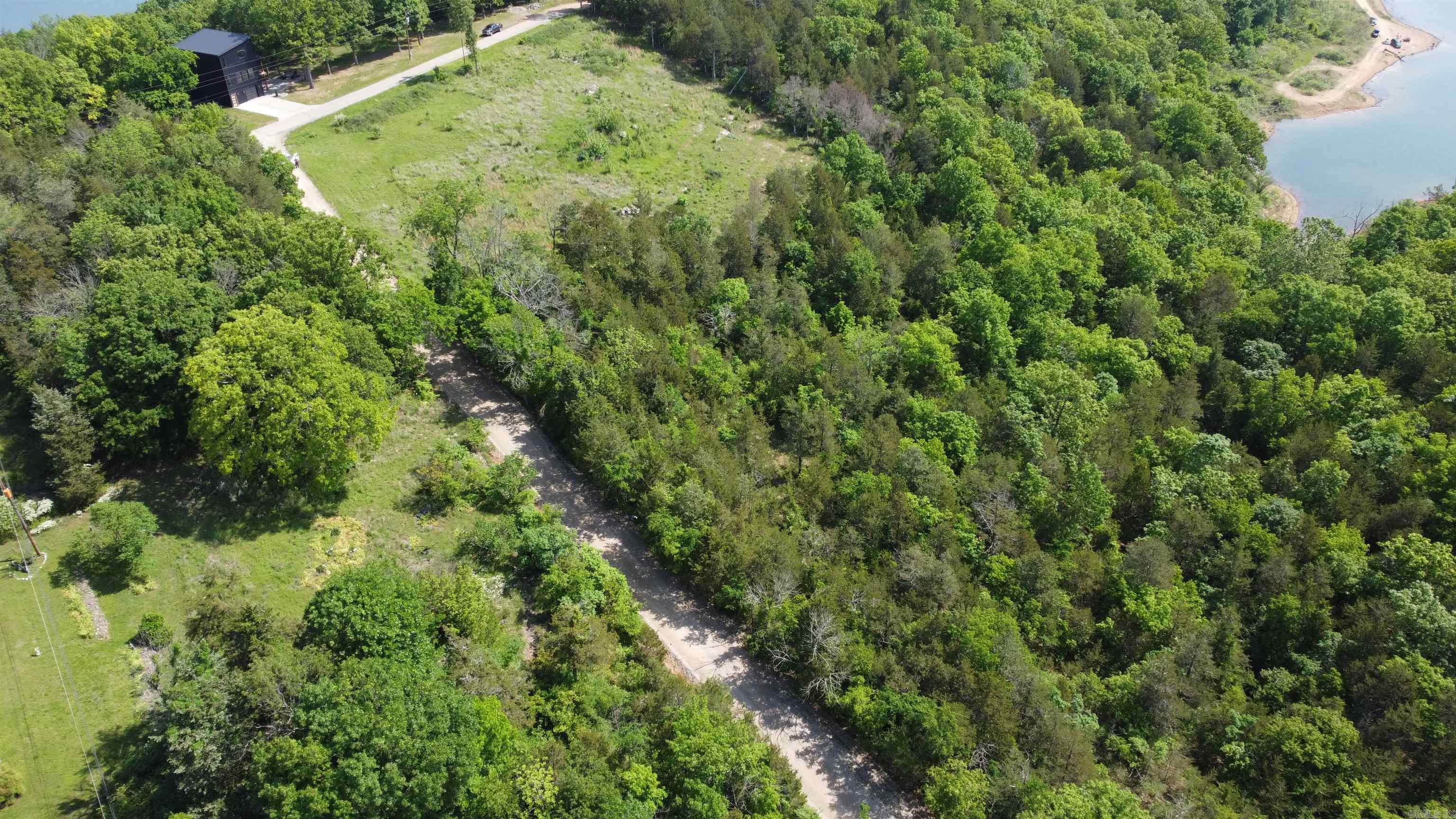 Kingswood Estates - Land