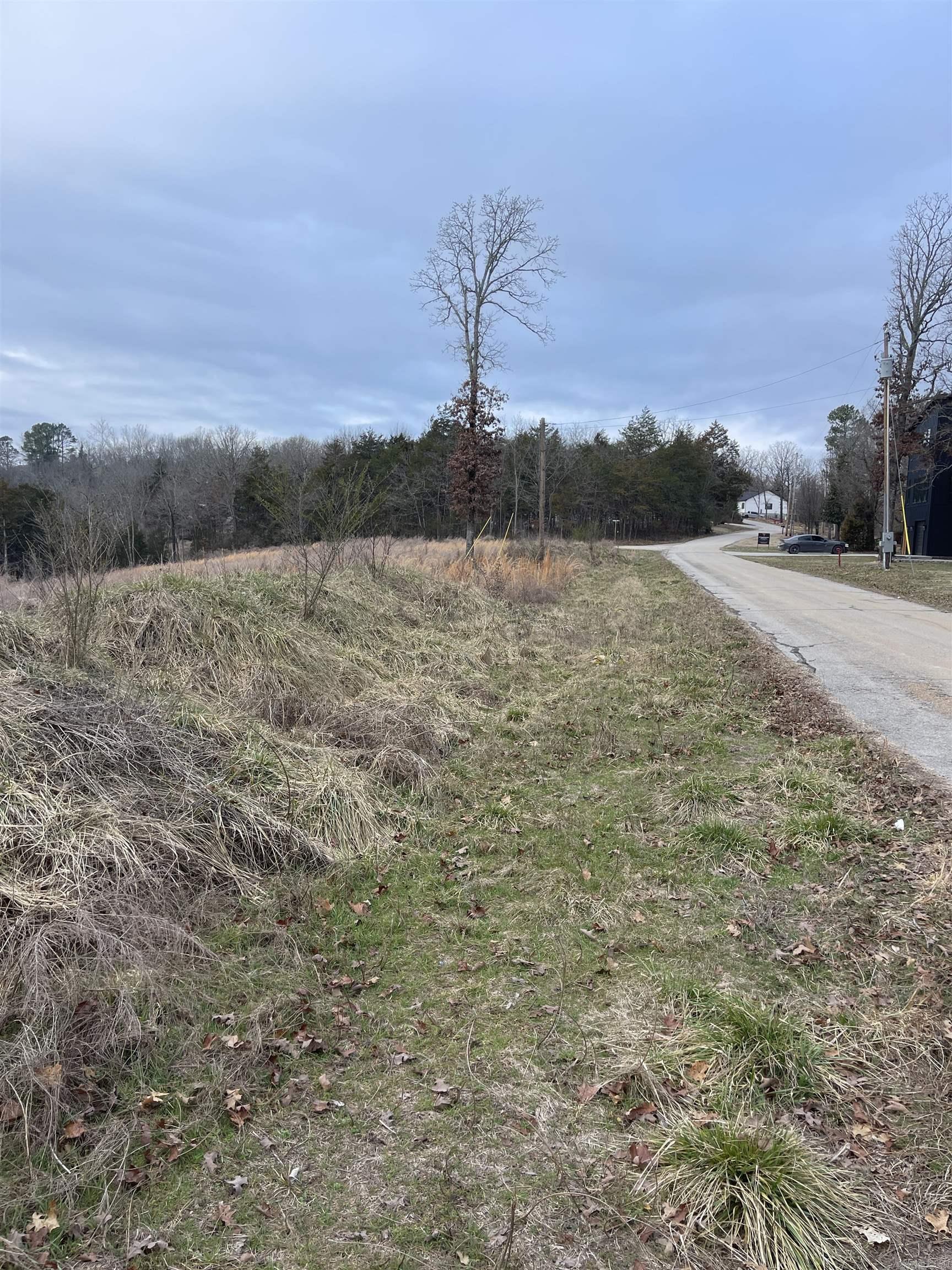 Kingswood Estates - Land