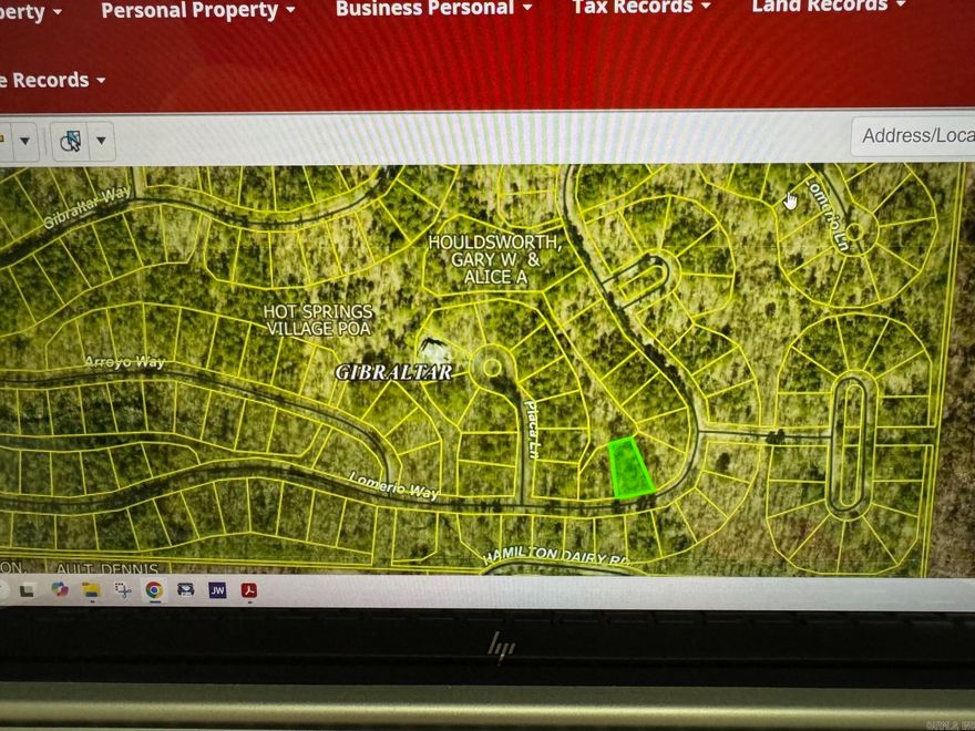 THIS PROPERTY IS NOT FAR FROM THE CORONADO FITNESS CENTER...LAKE PINDEA NEARBY...CORONADO GOLF COURSE MINUTES AWAY...CALL RIGHT AWAY FOR MORE INFORMATION...