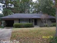 Greenwood Park - Residential