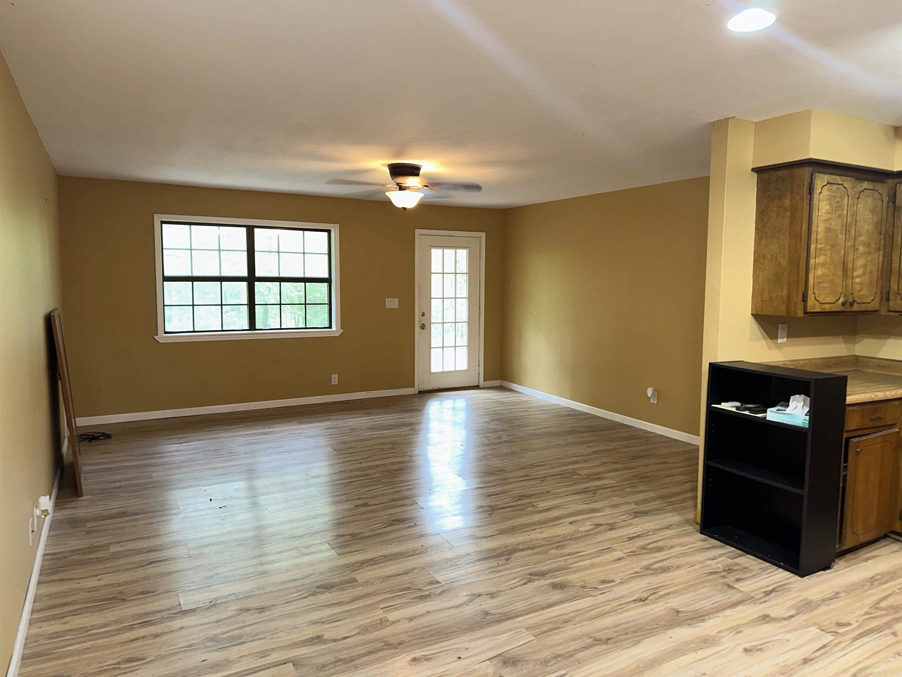 Johnson - Residential