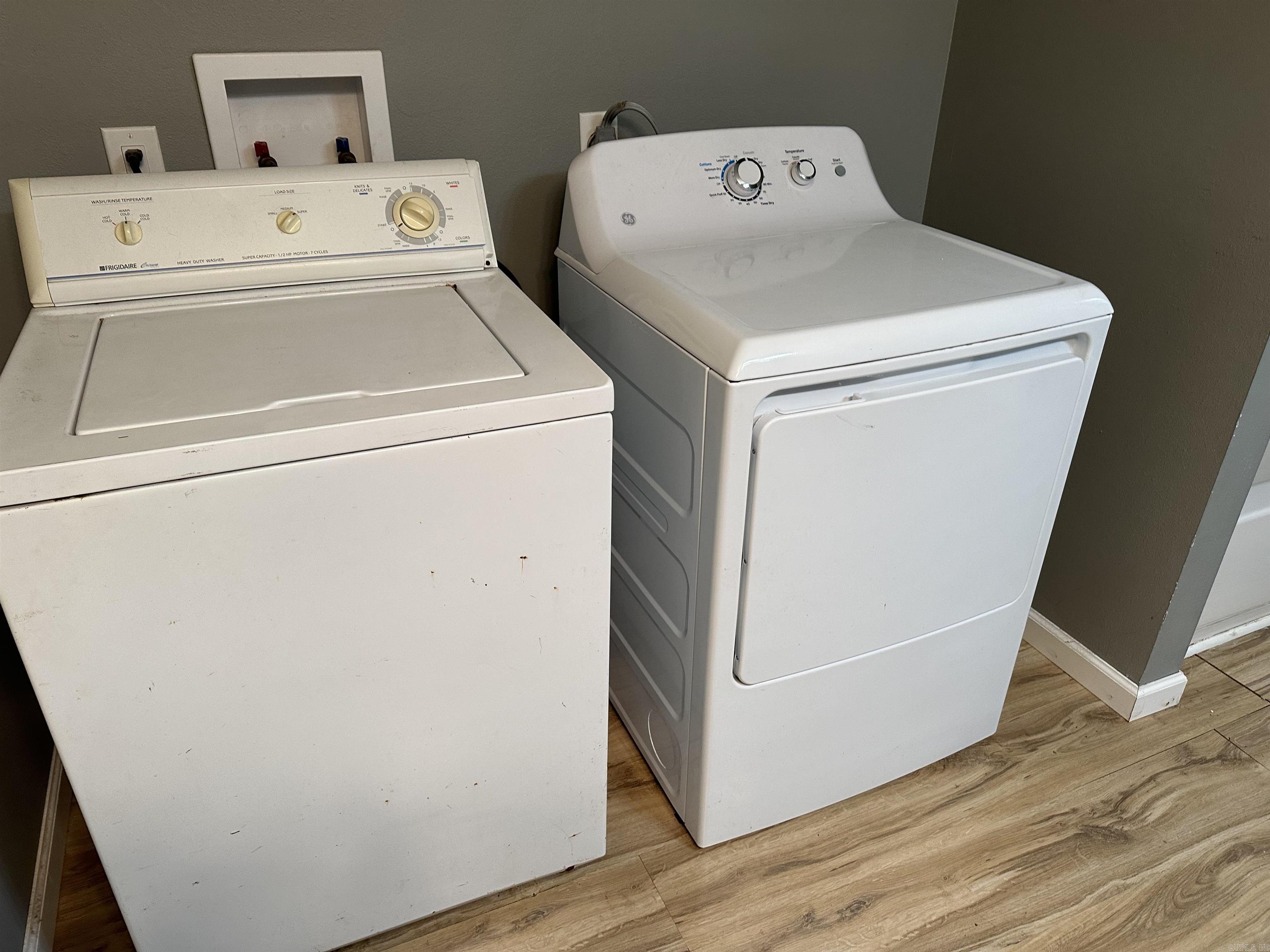 Johnson - Residential