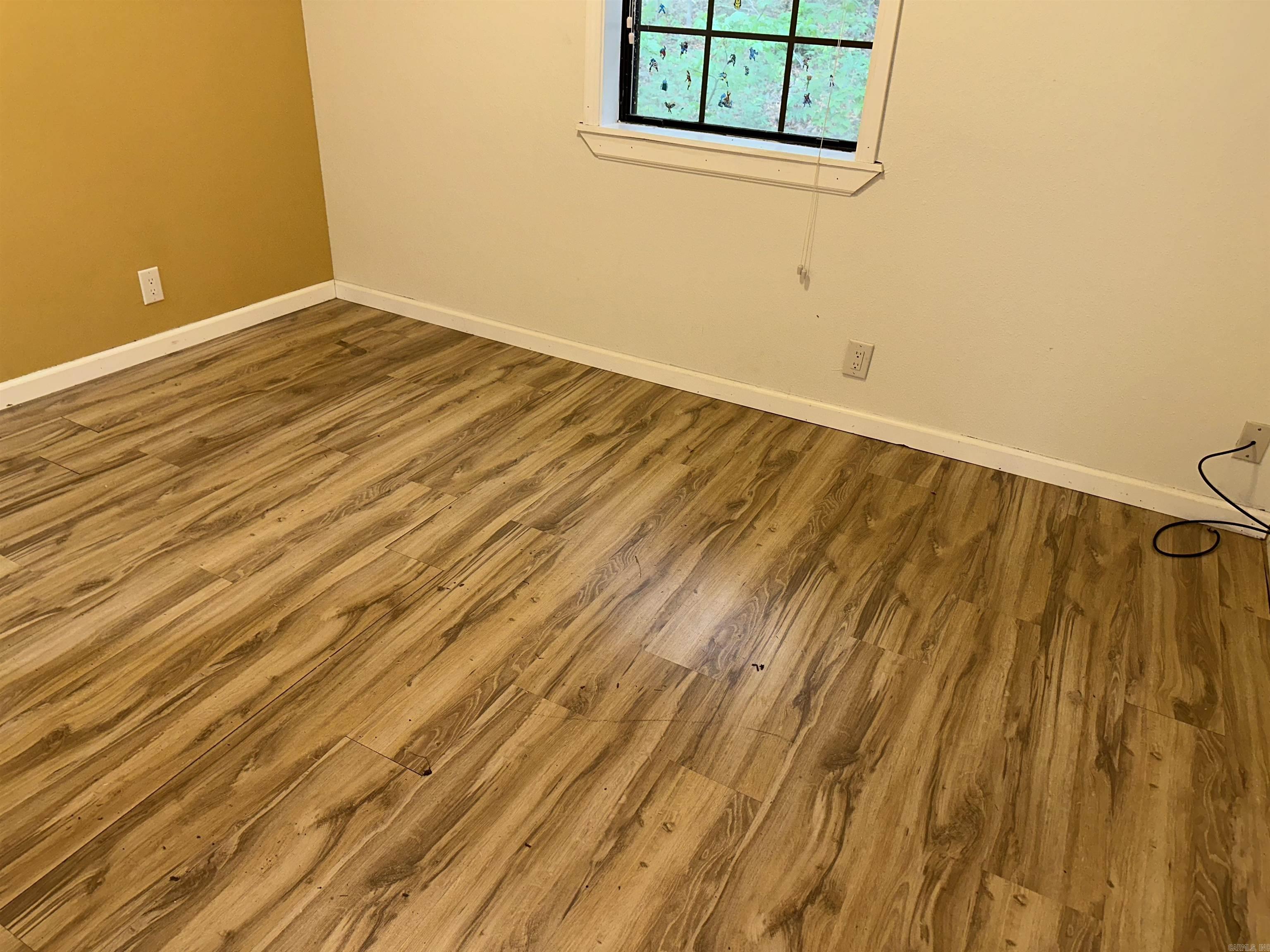 Johnson - Residential