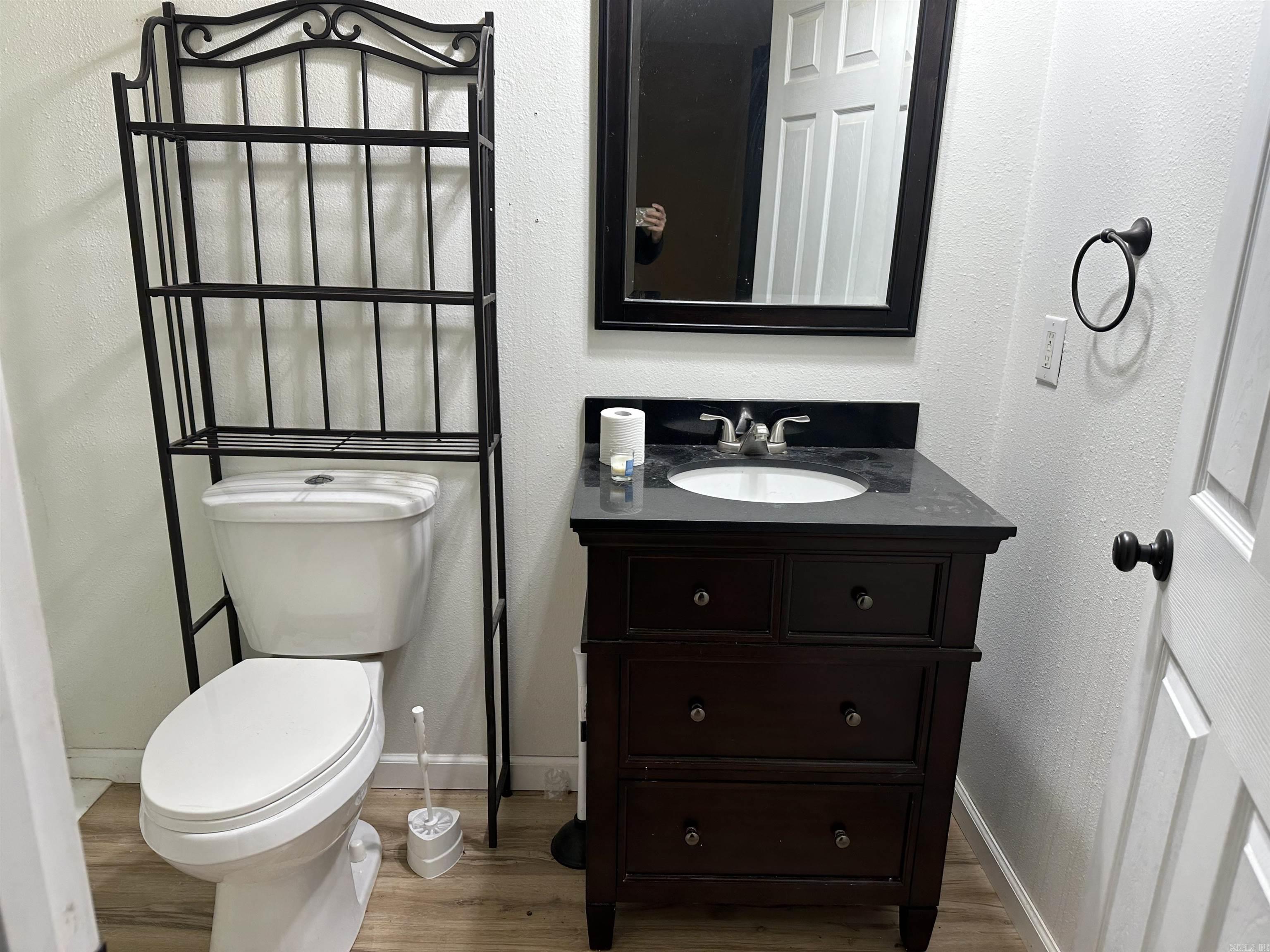 Johnson - Residential