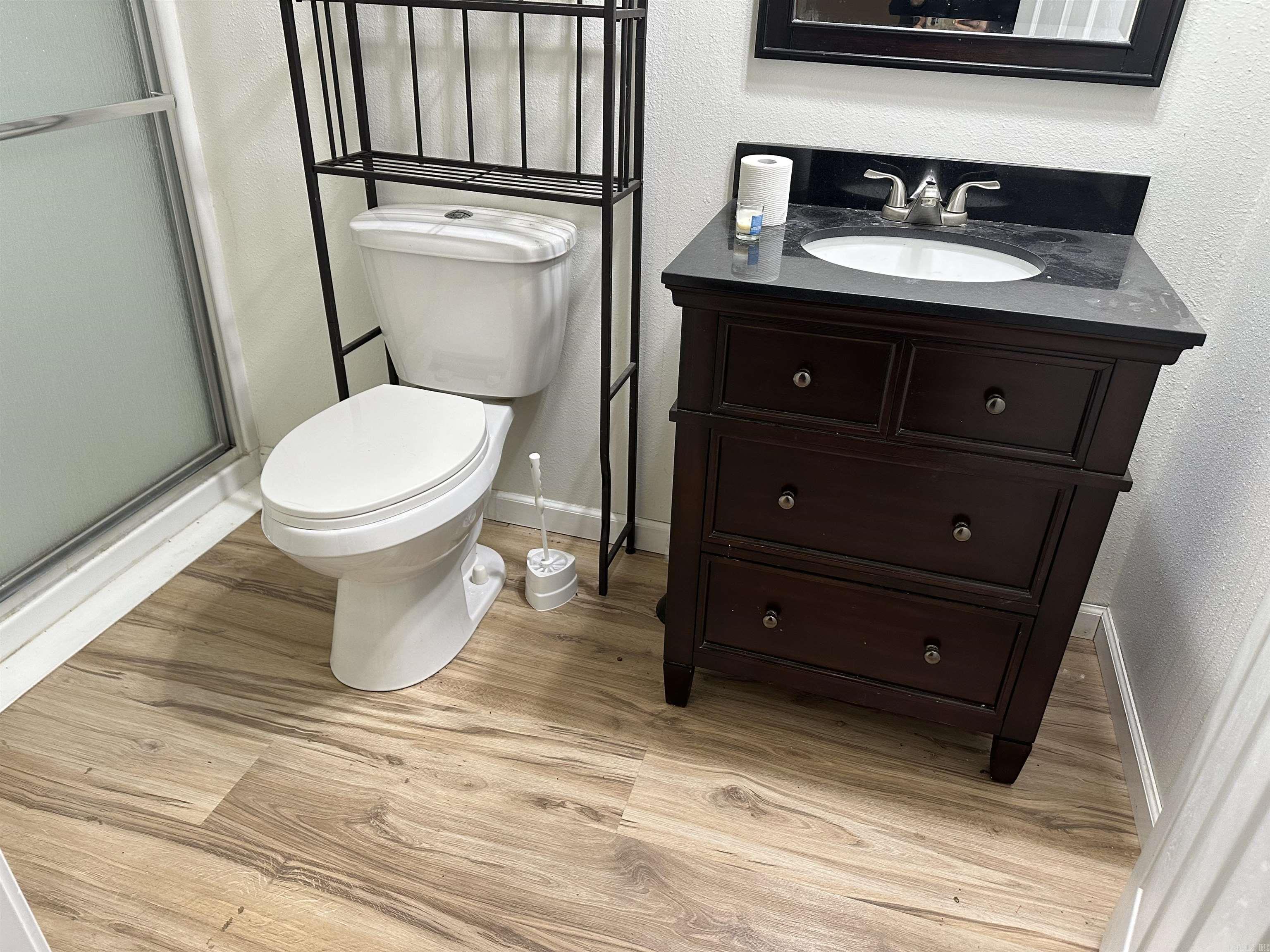 Johnson - Residential