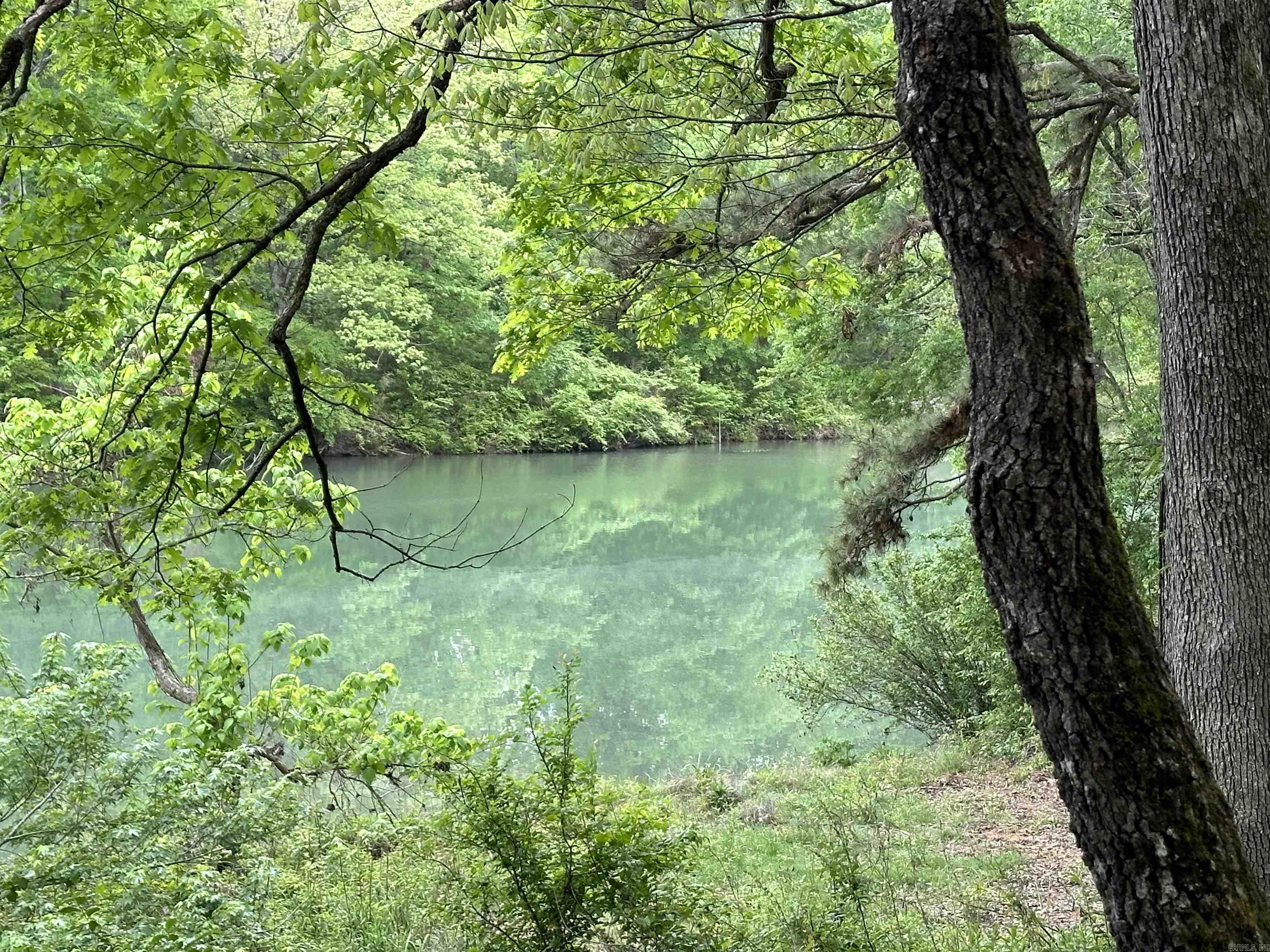 Johnson - Residential