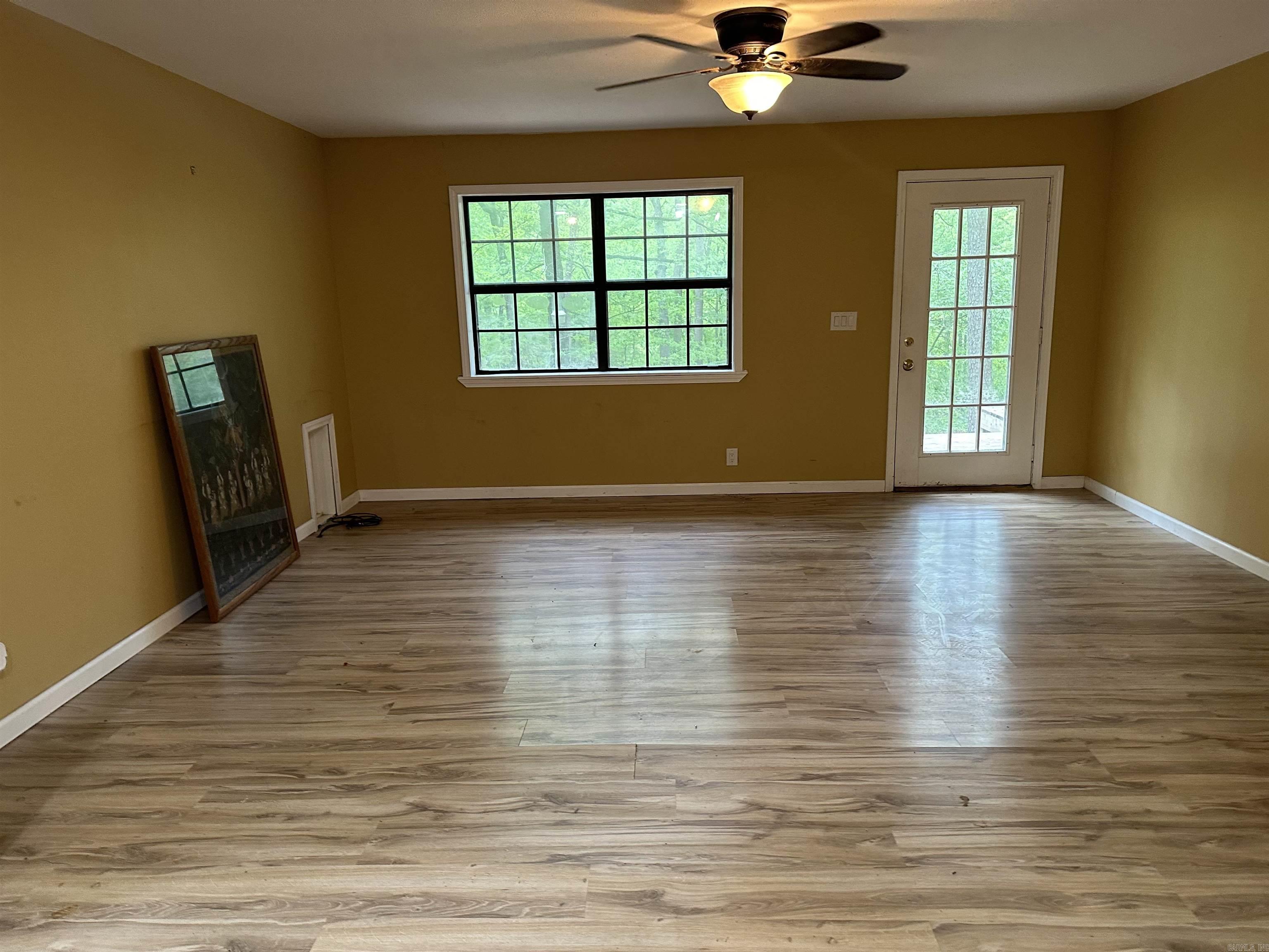 Johnson - Residential