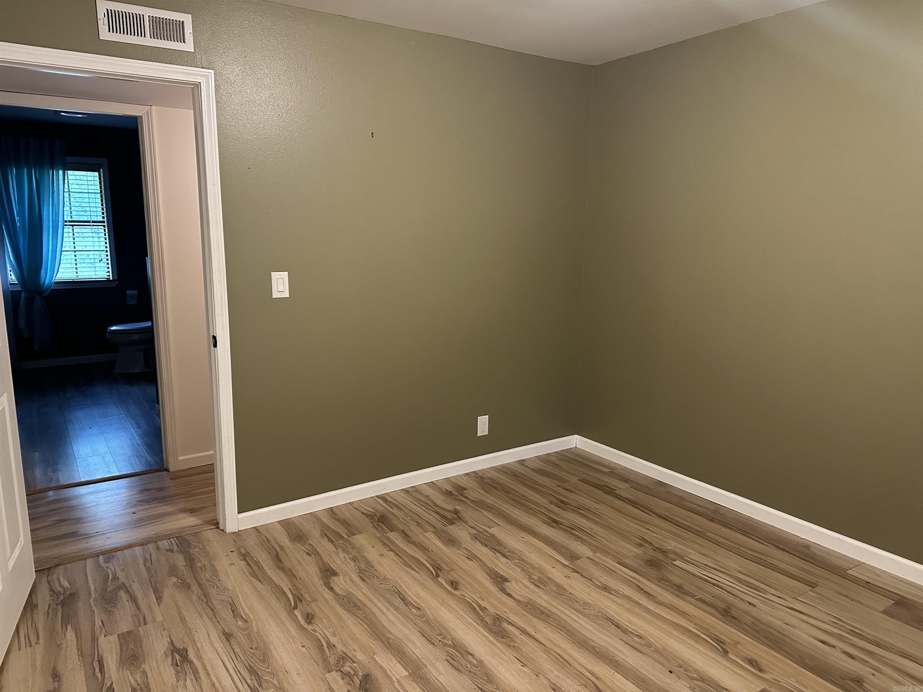 Johnson - Residential