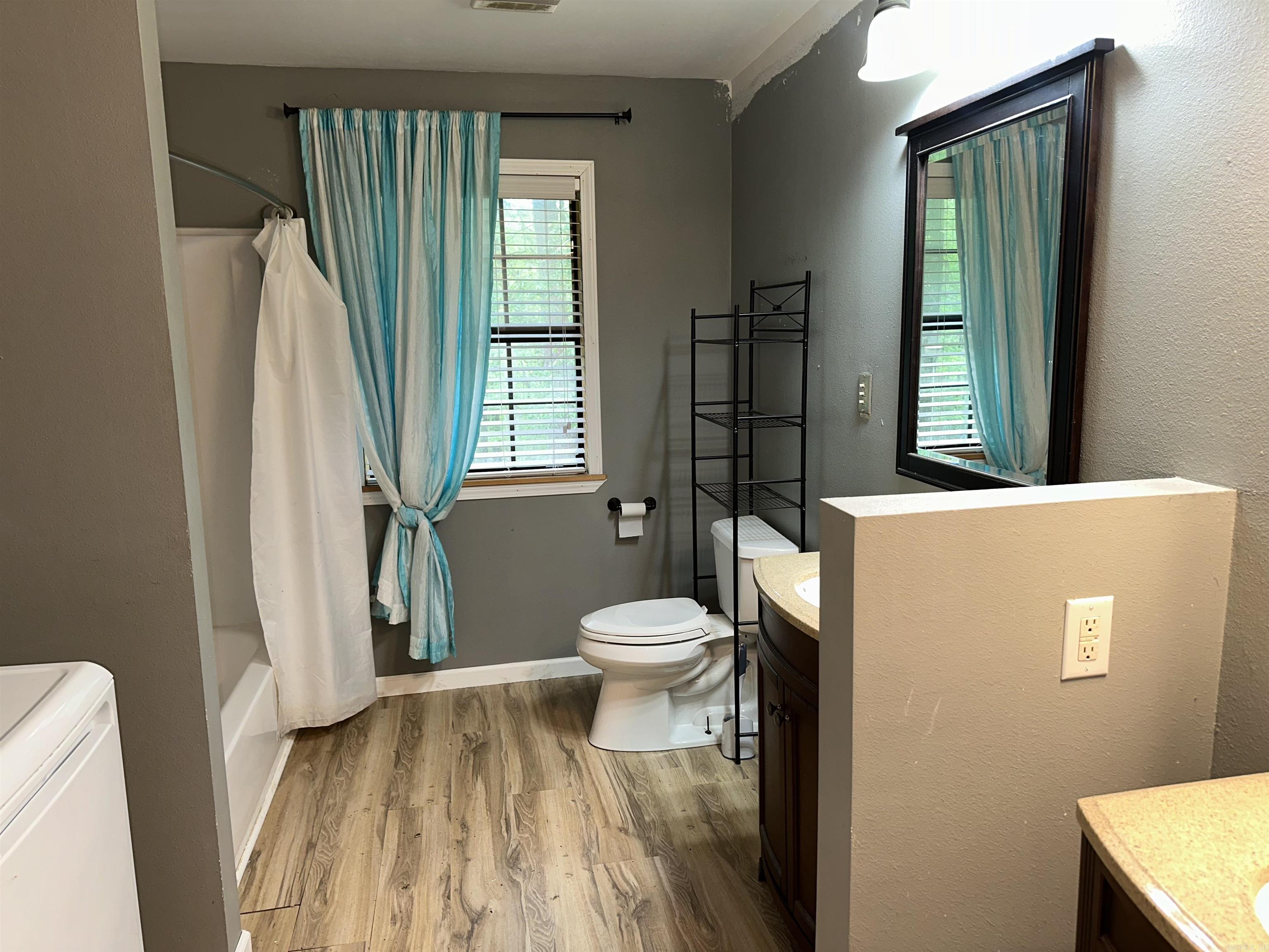 Johnson - Residential