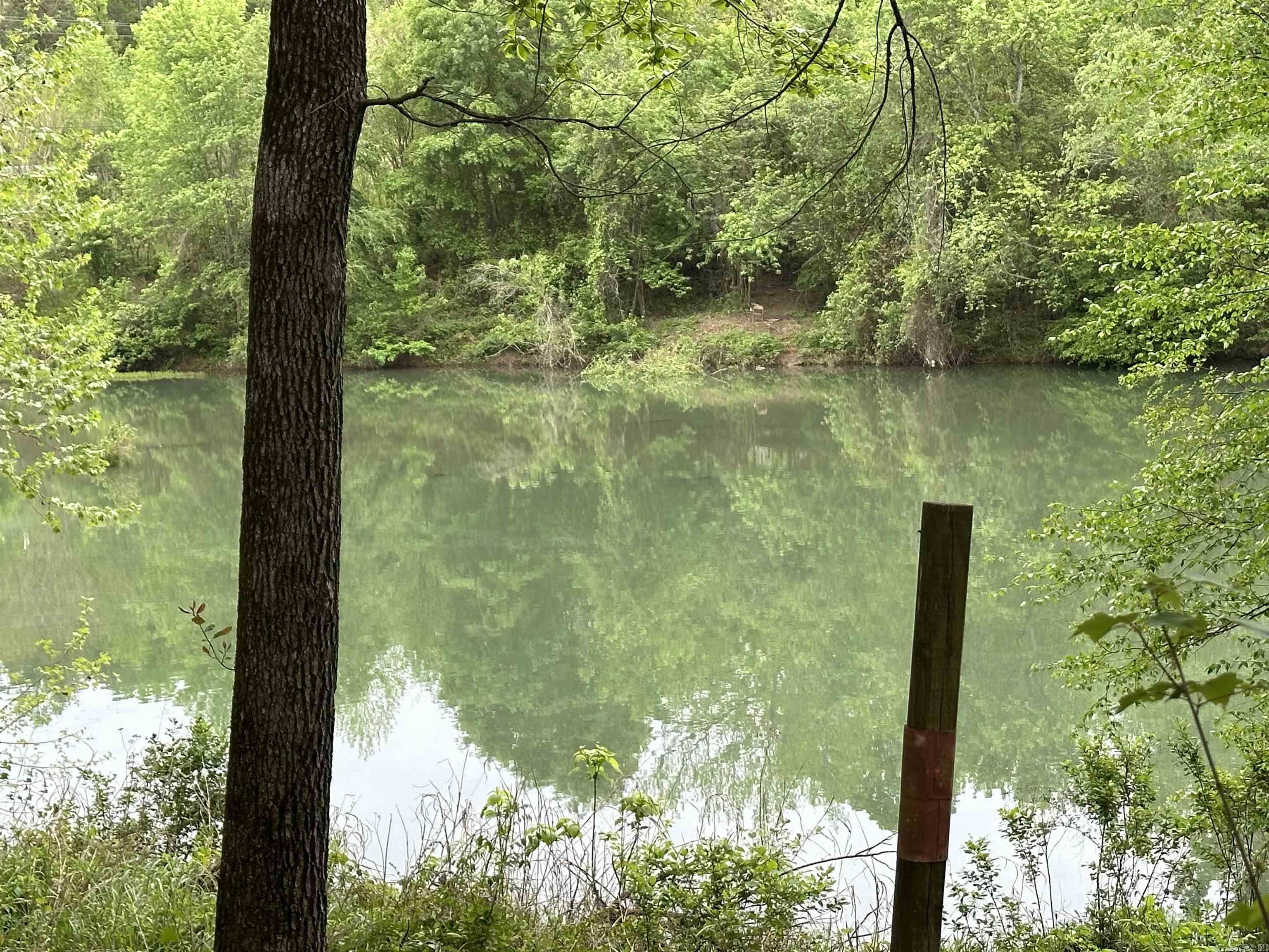 Johnson - Residential